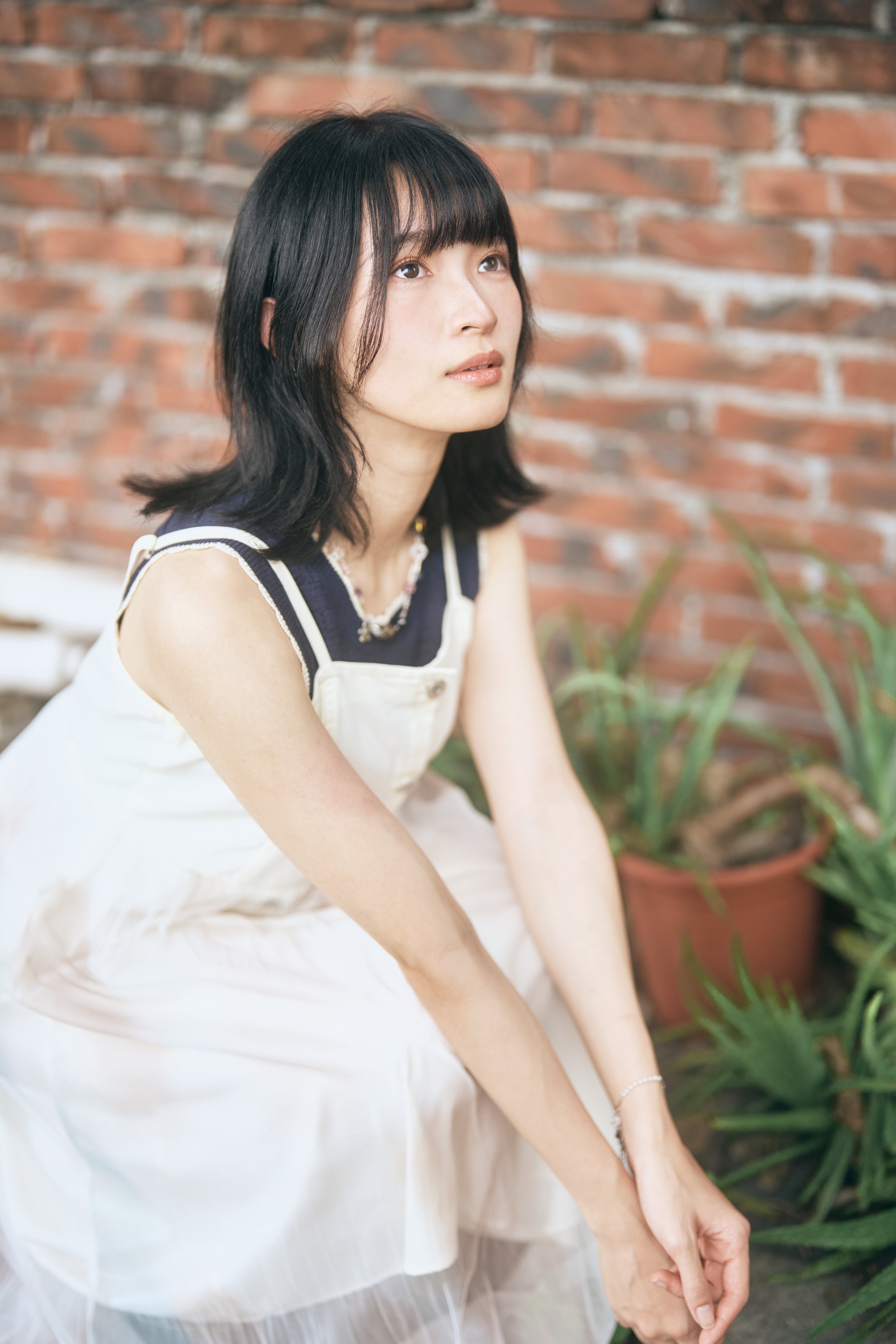 93_01171_retouched_rs.jpg