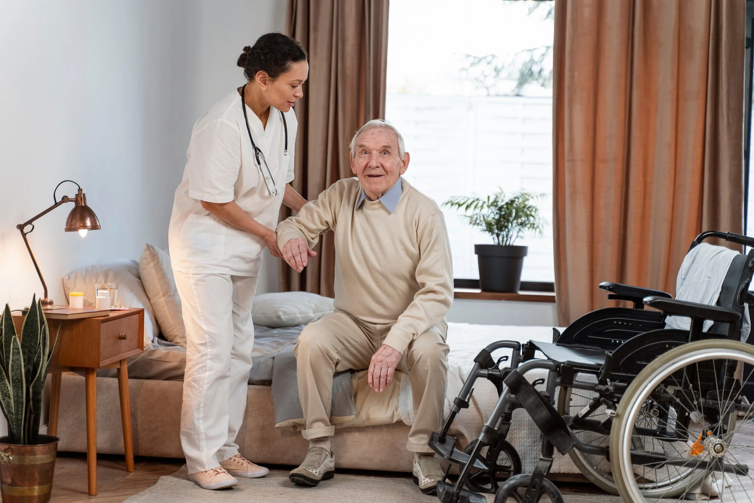 Locations Bayshore Home Healthcare locations-bayshore-home-healthcare