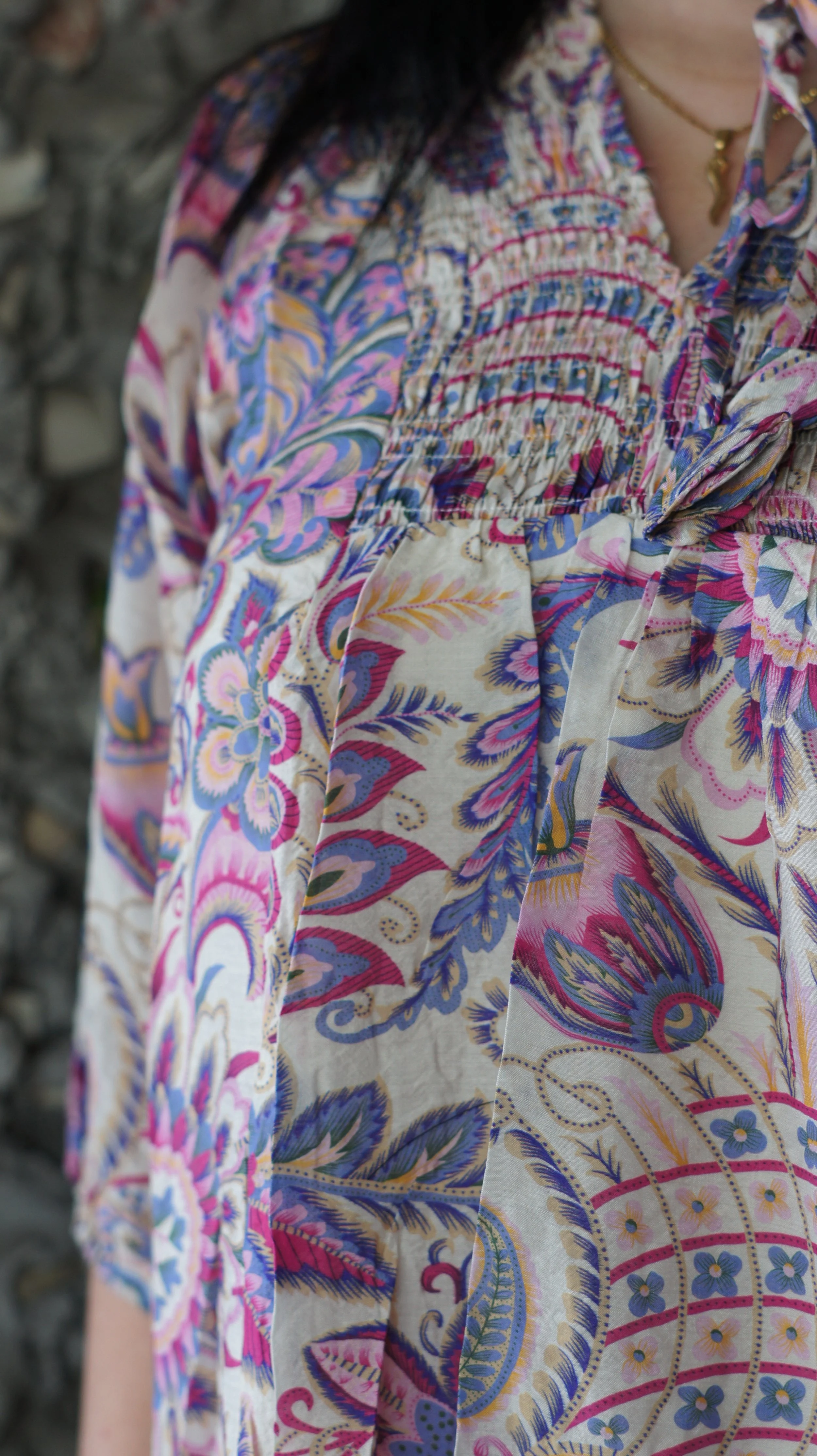 Spring Paisley Top CU.JPG