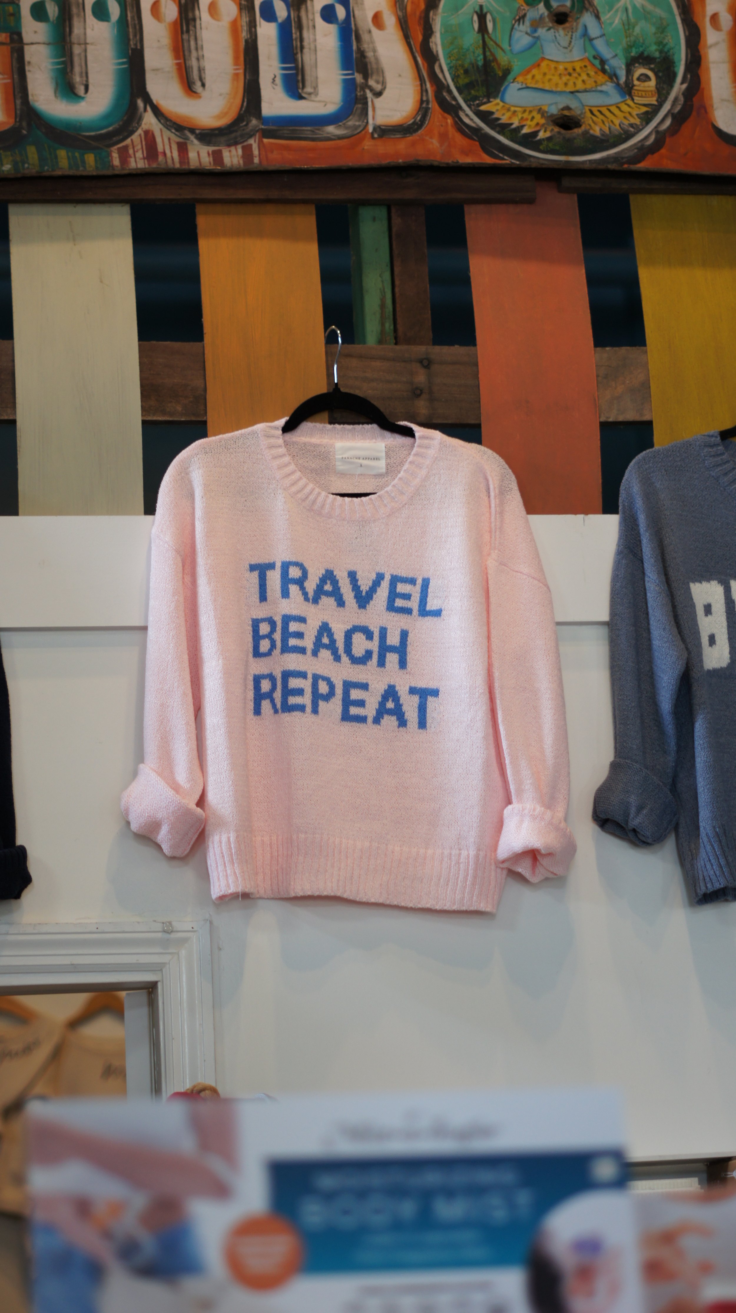 Travel Beach Repeat Sweater.JPG