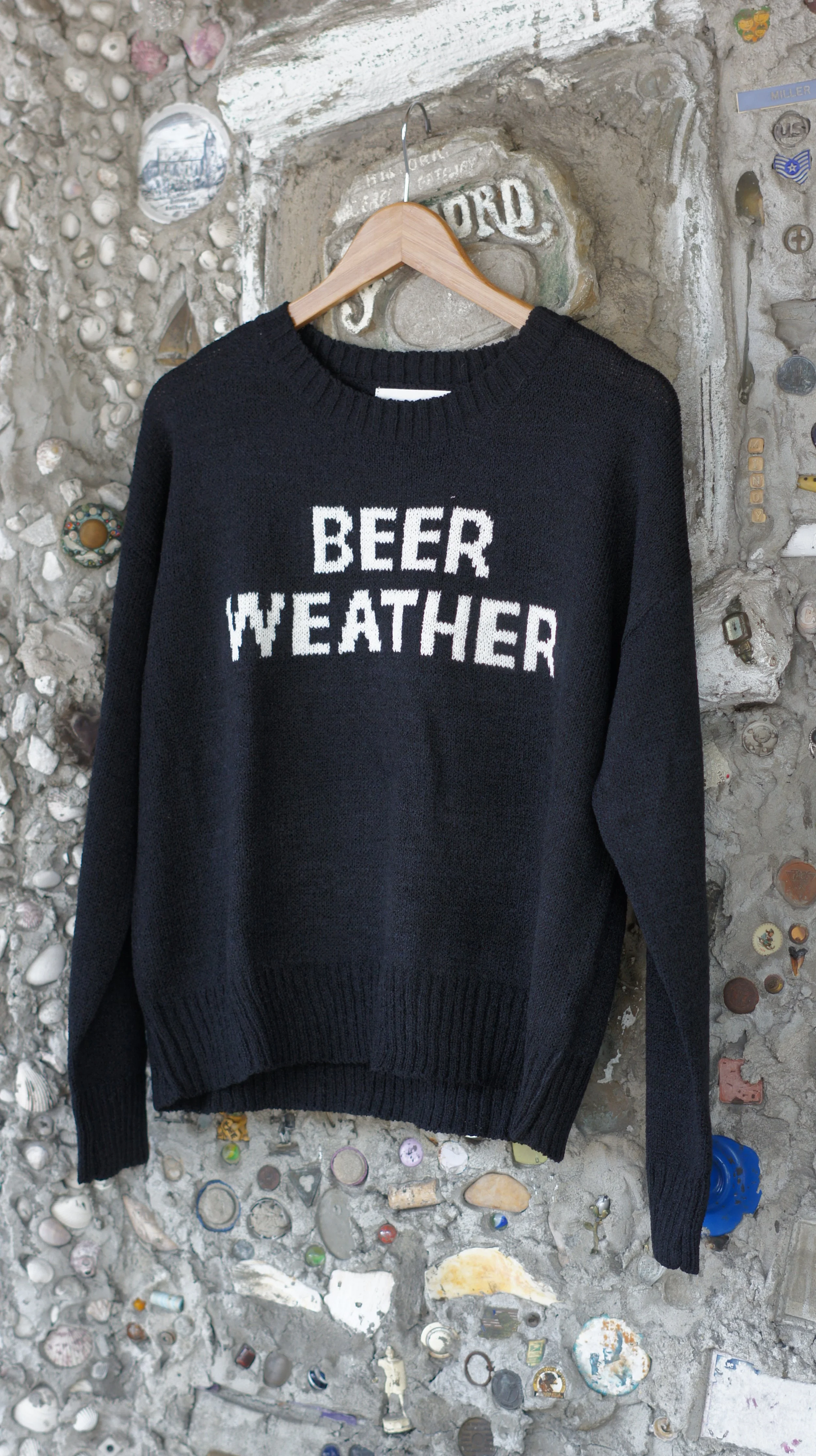Beer Weather Front Sweater.JPG