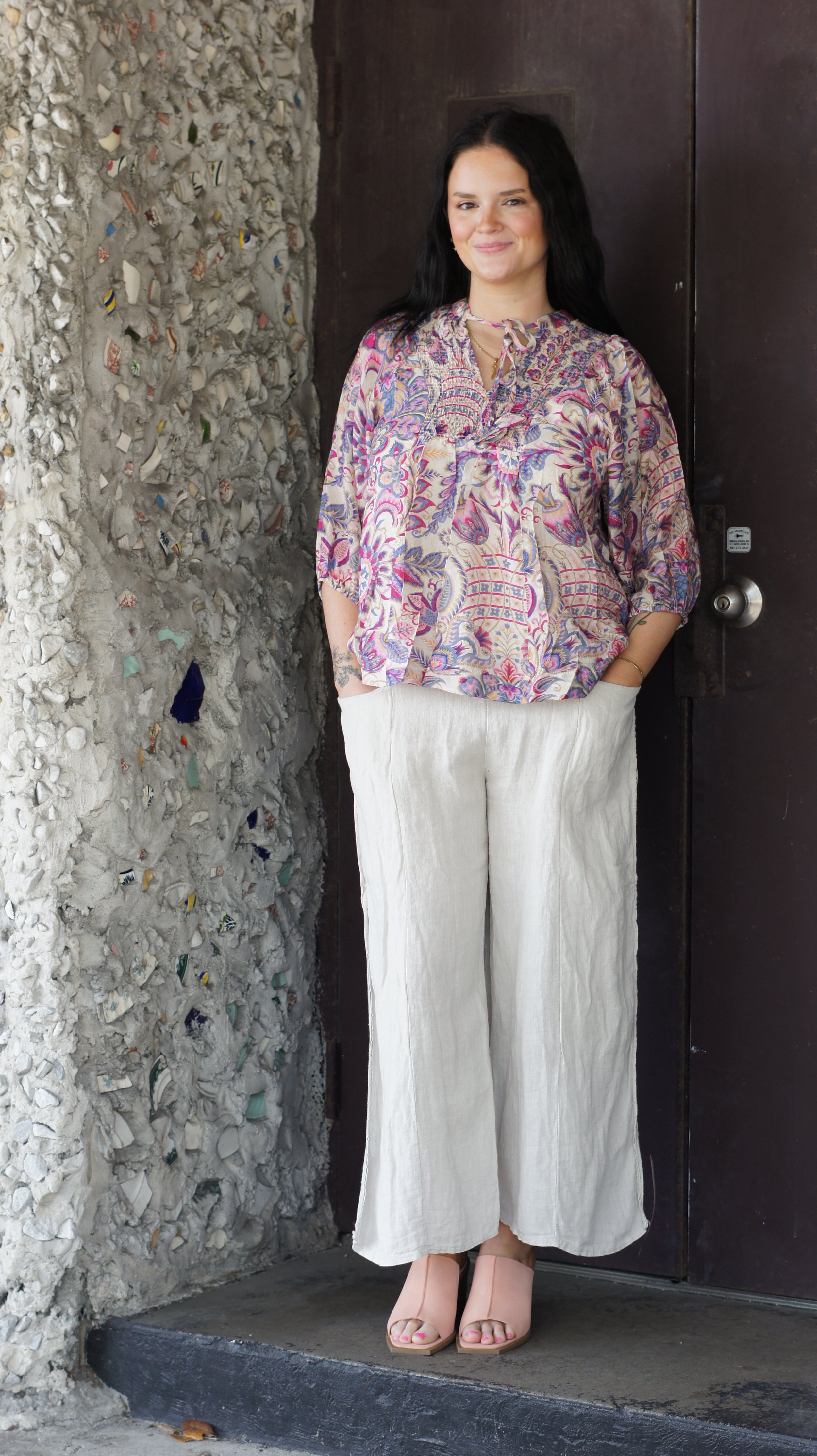 Spring Paisley Top F.JPG