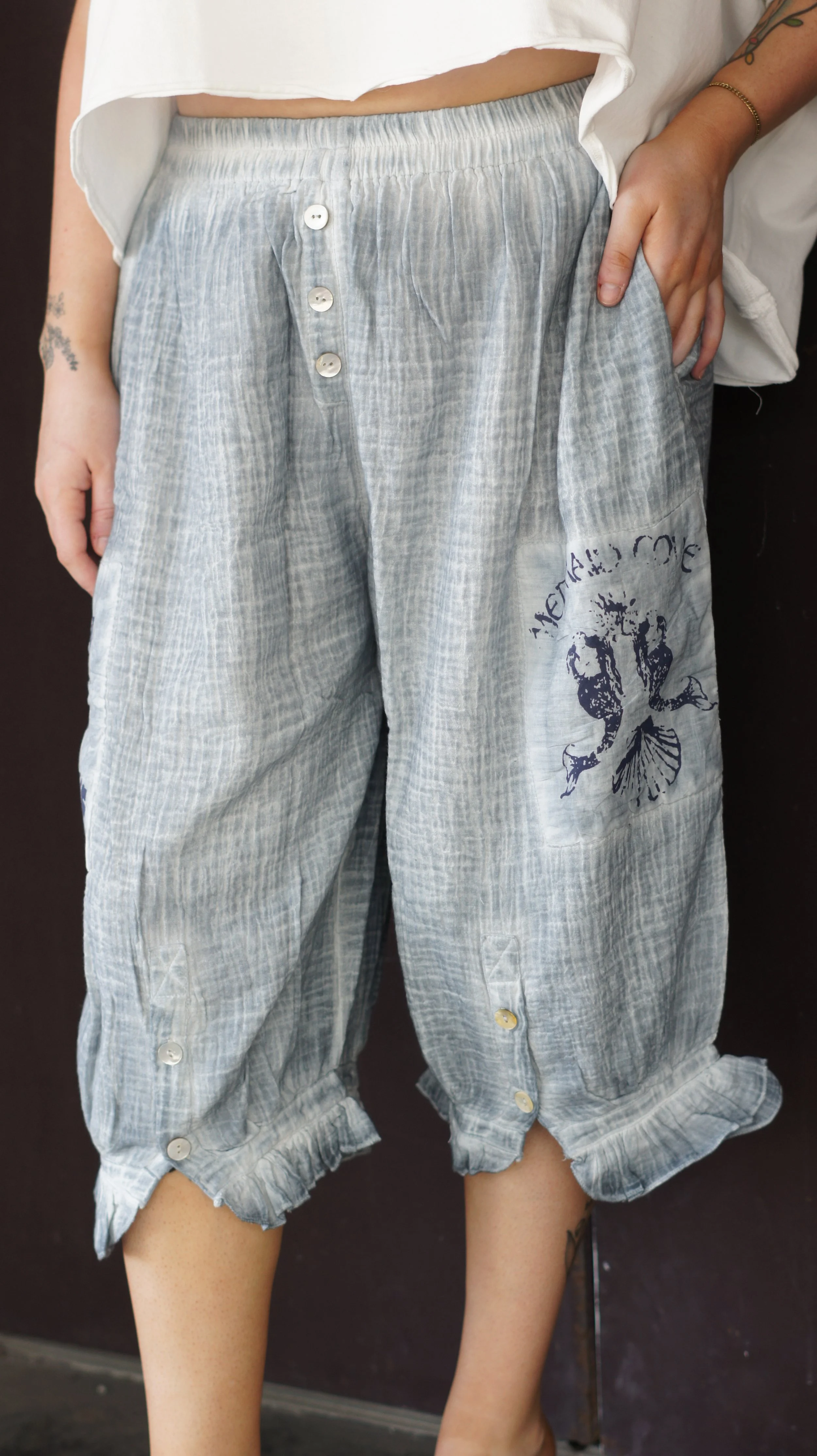 Blue Capri Bloomers F.JPG