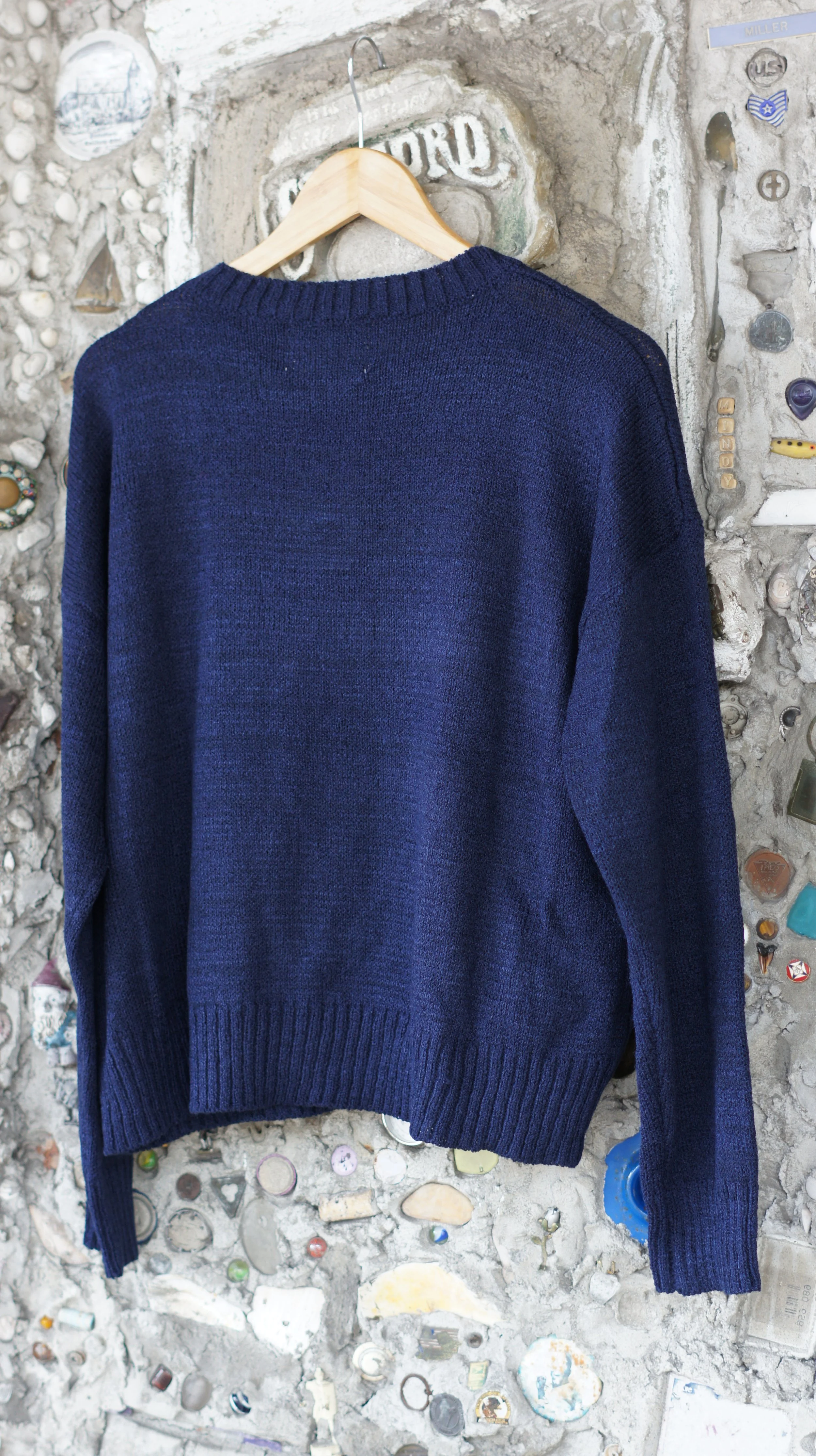 Boat Back Sweater.JPG