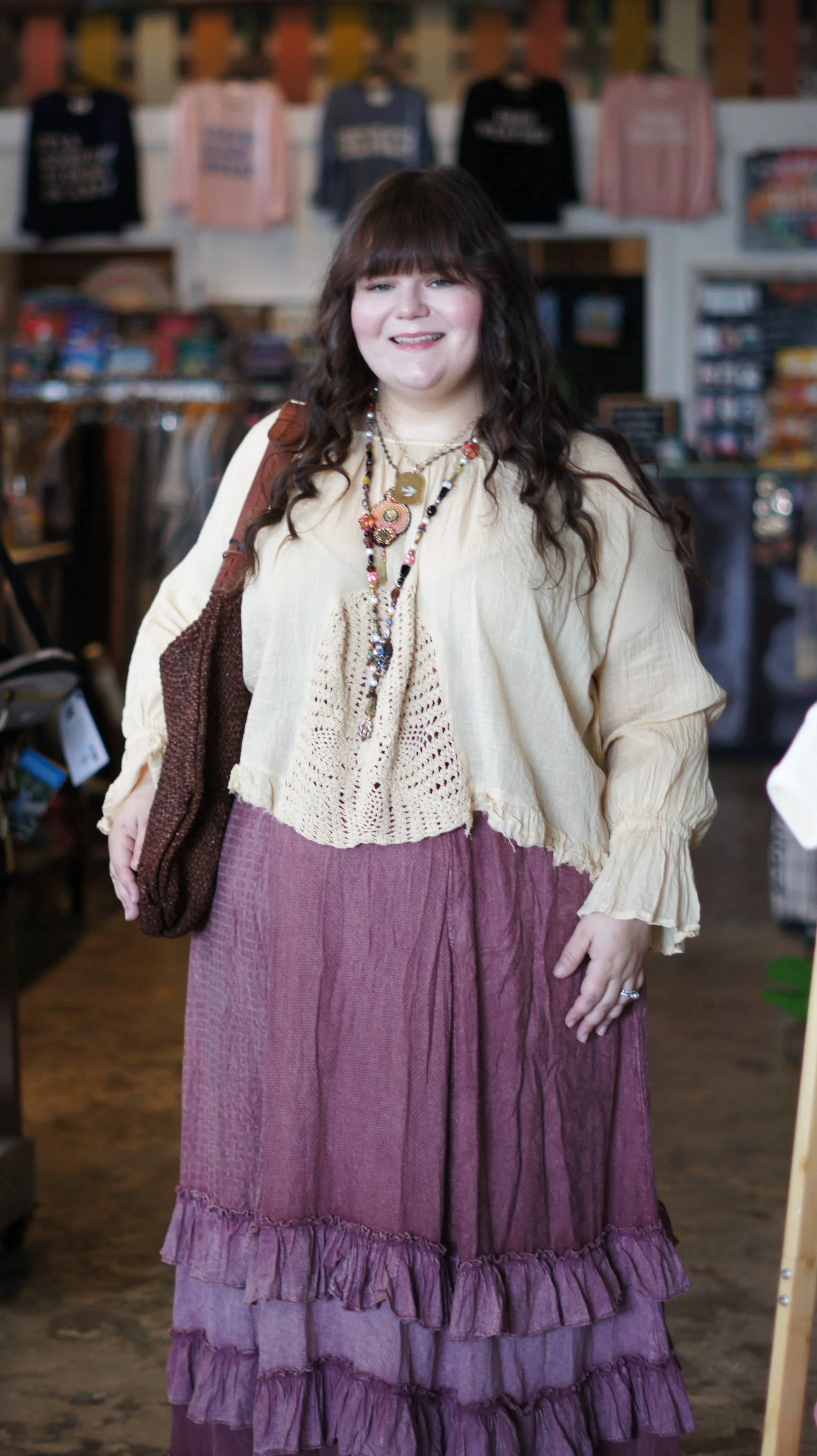 Falling Lace Maxi.JPG