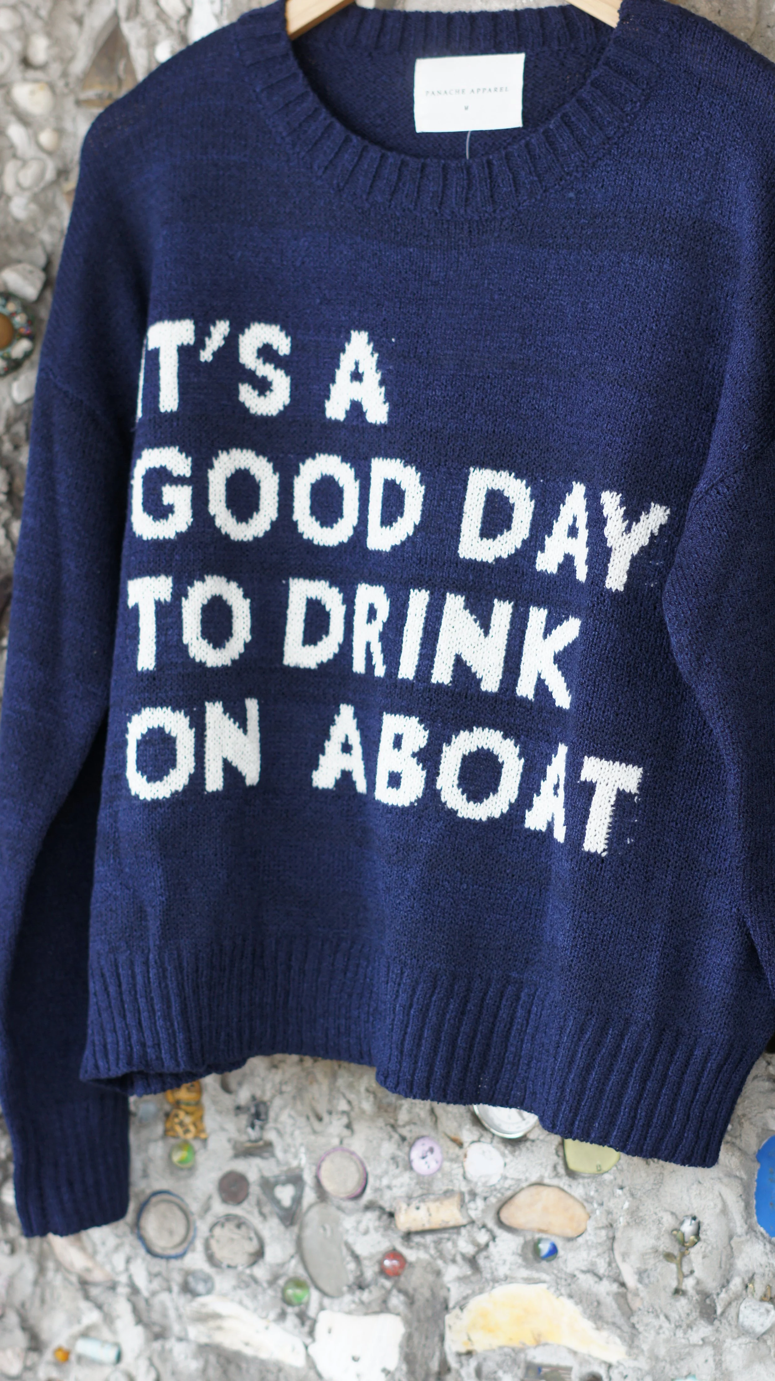 Boat Side Sweater.JPG