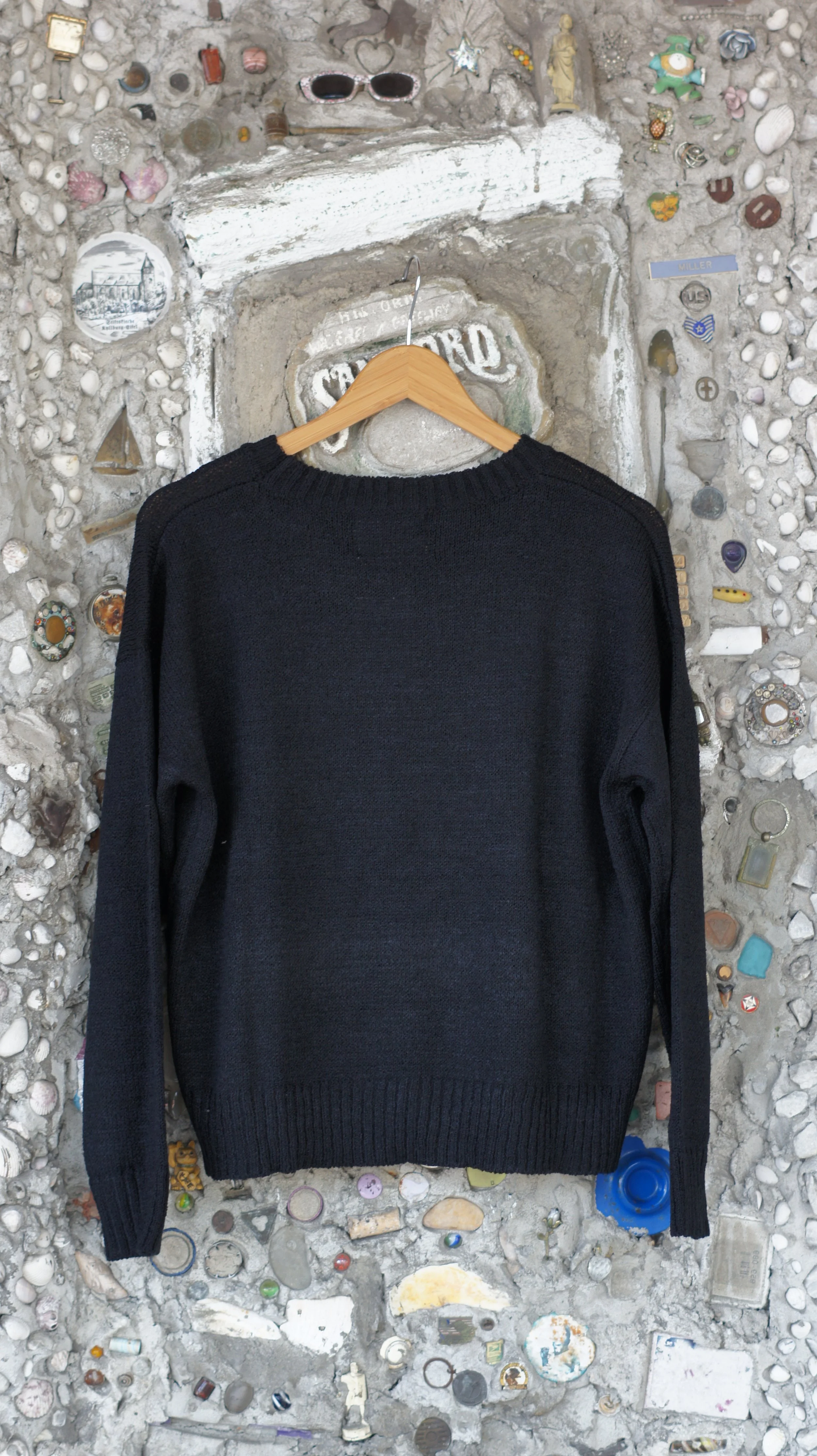 Beer Back Sweater.JPG