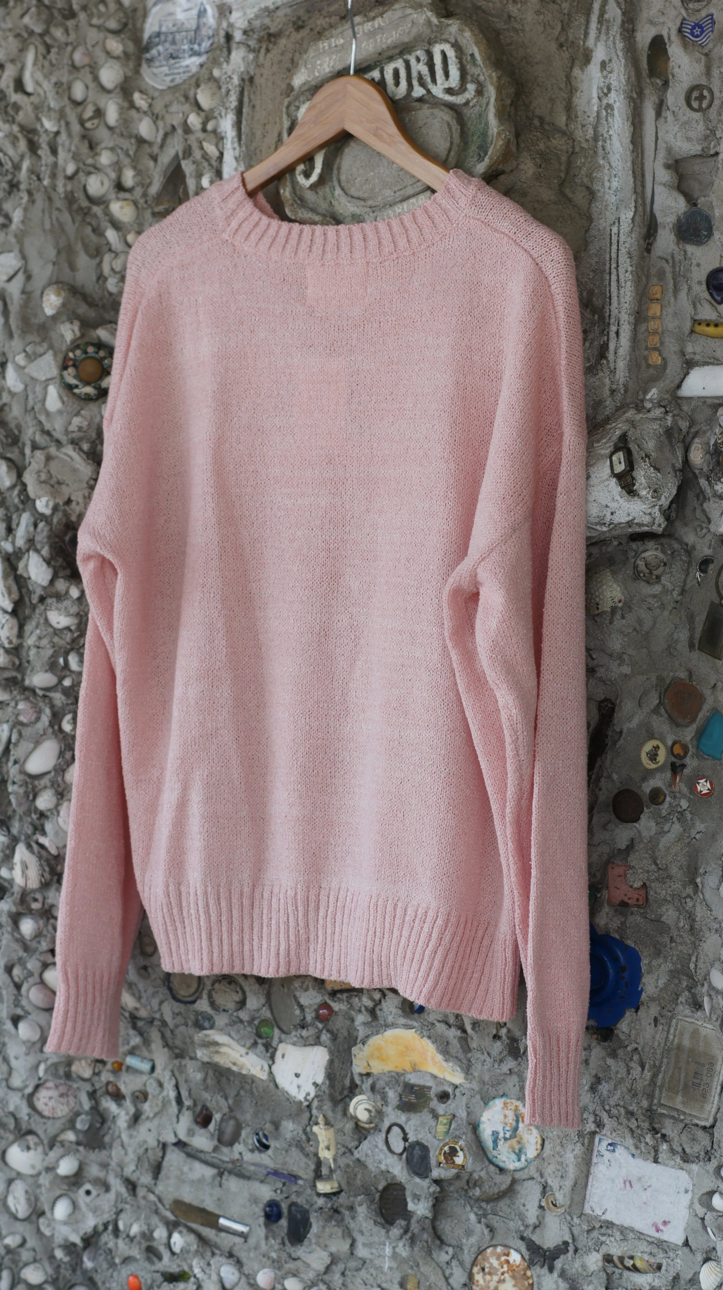 Wine Season Back Sweater.JPG