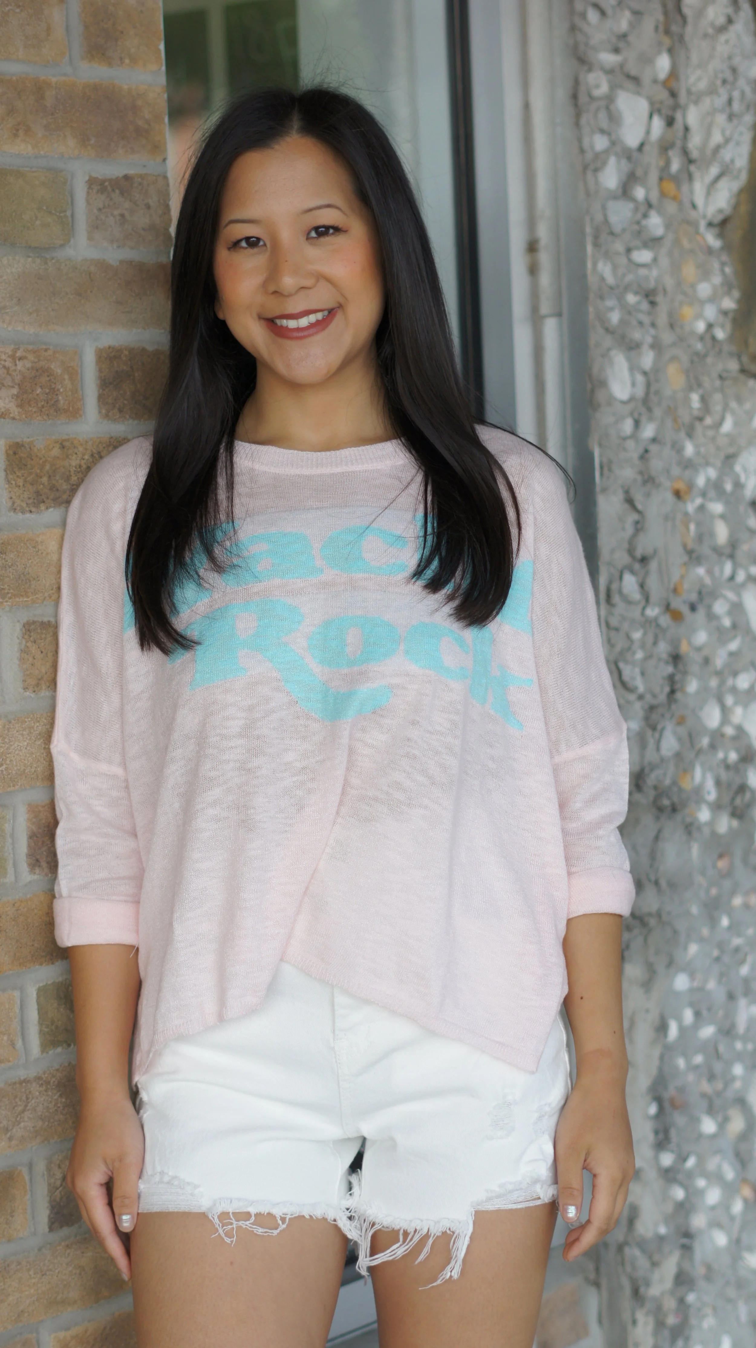 Yacht Rock Sweatshirt.JPG