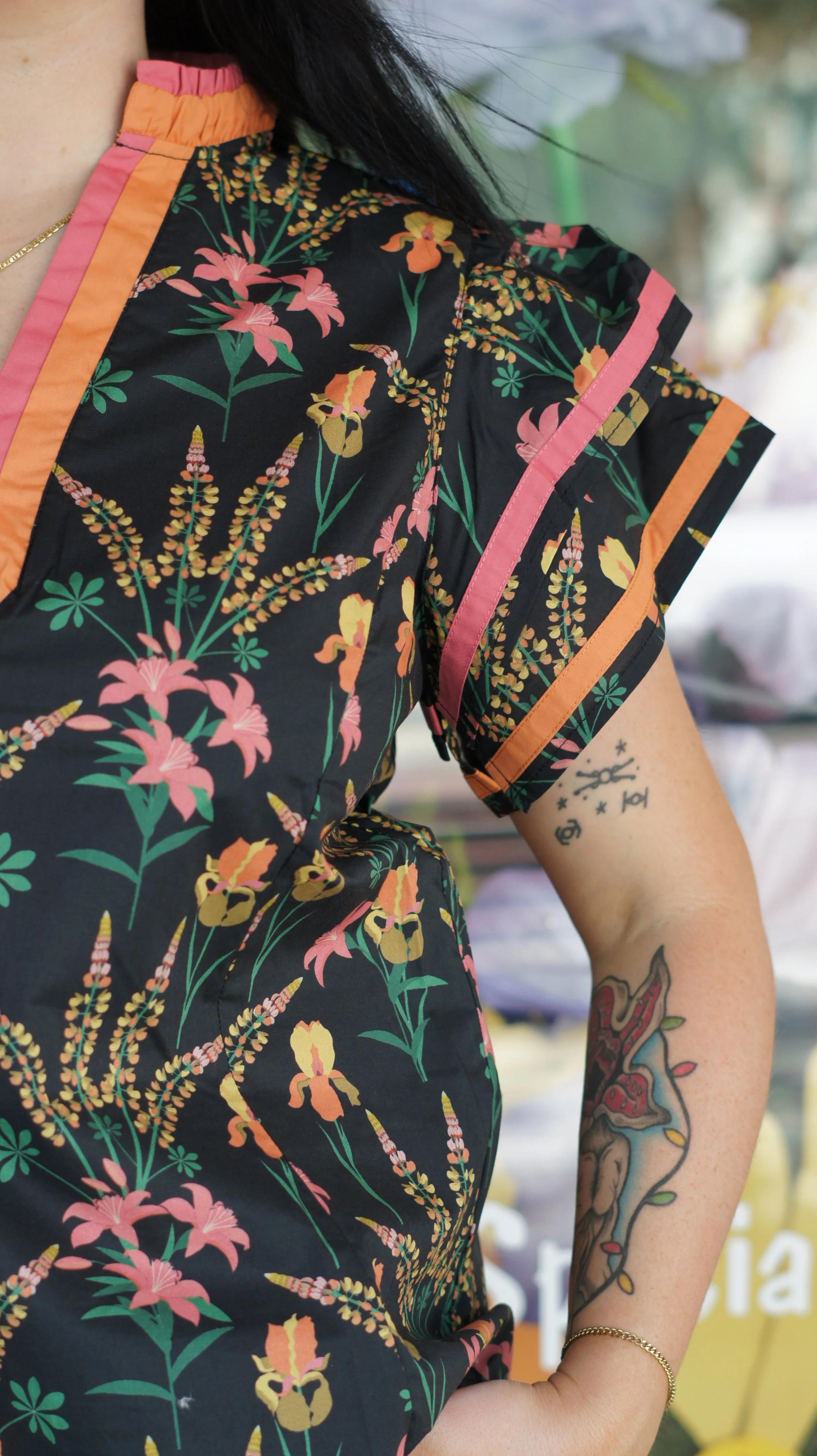 Bold Garden Top F.JPG