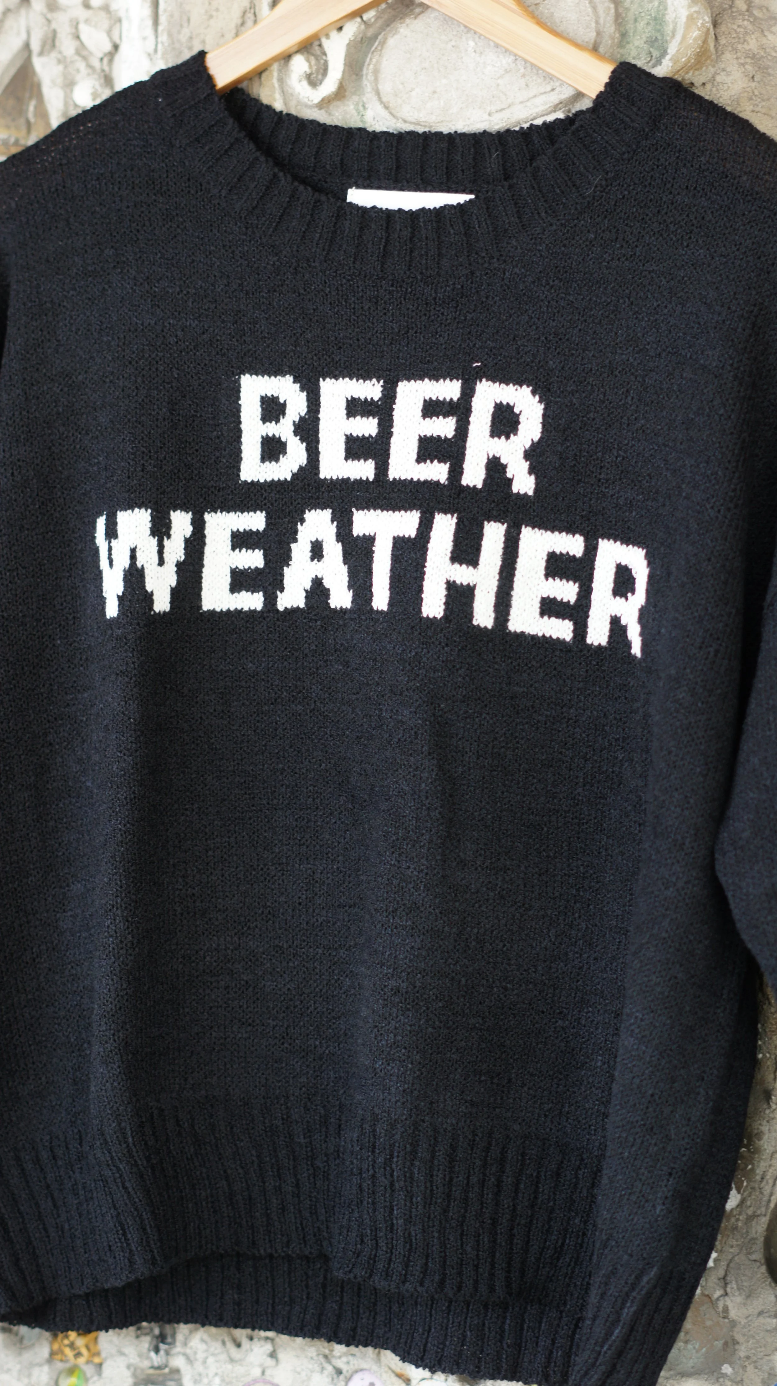 Beer Weather Close Sweater.JPG