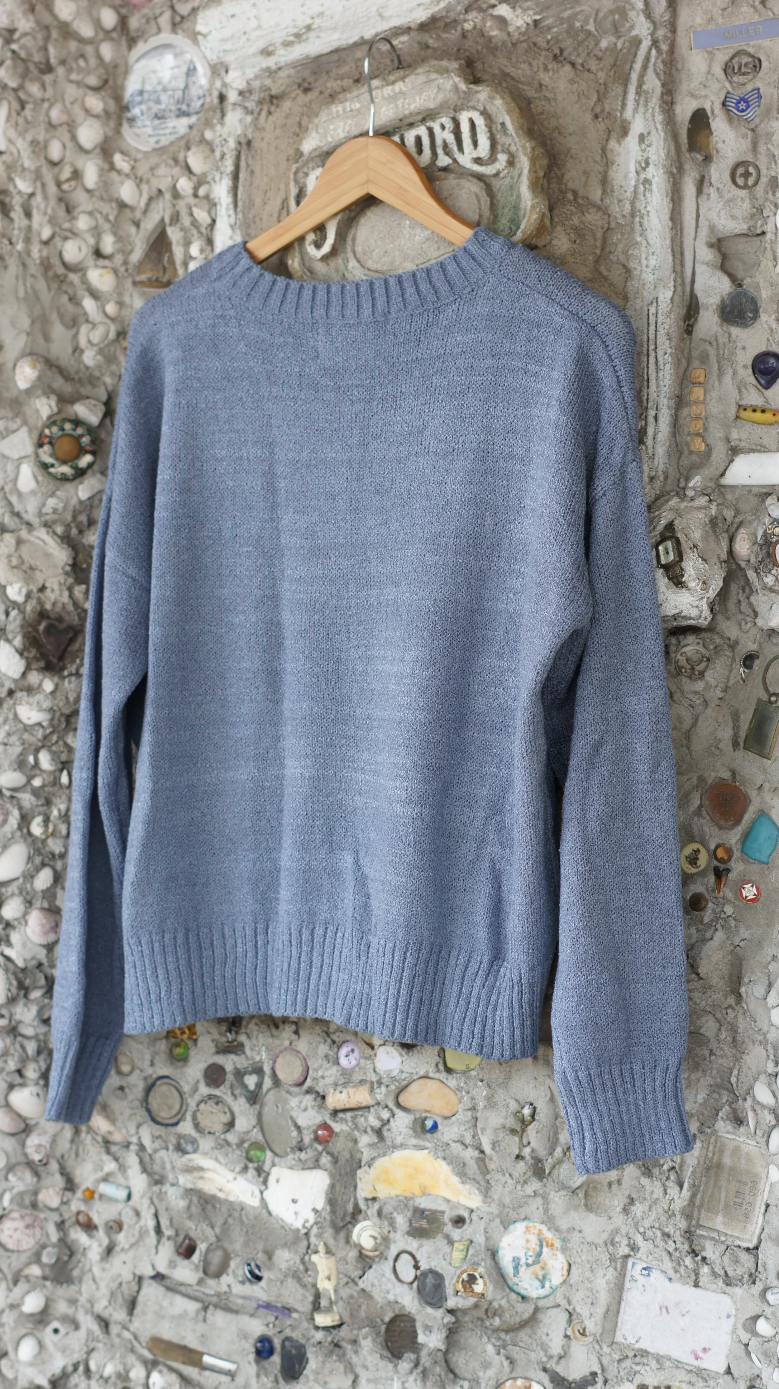 Beach Back Sweater.JPG