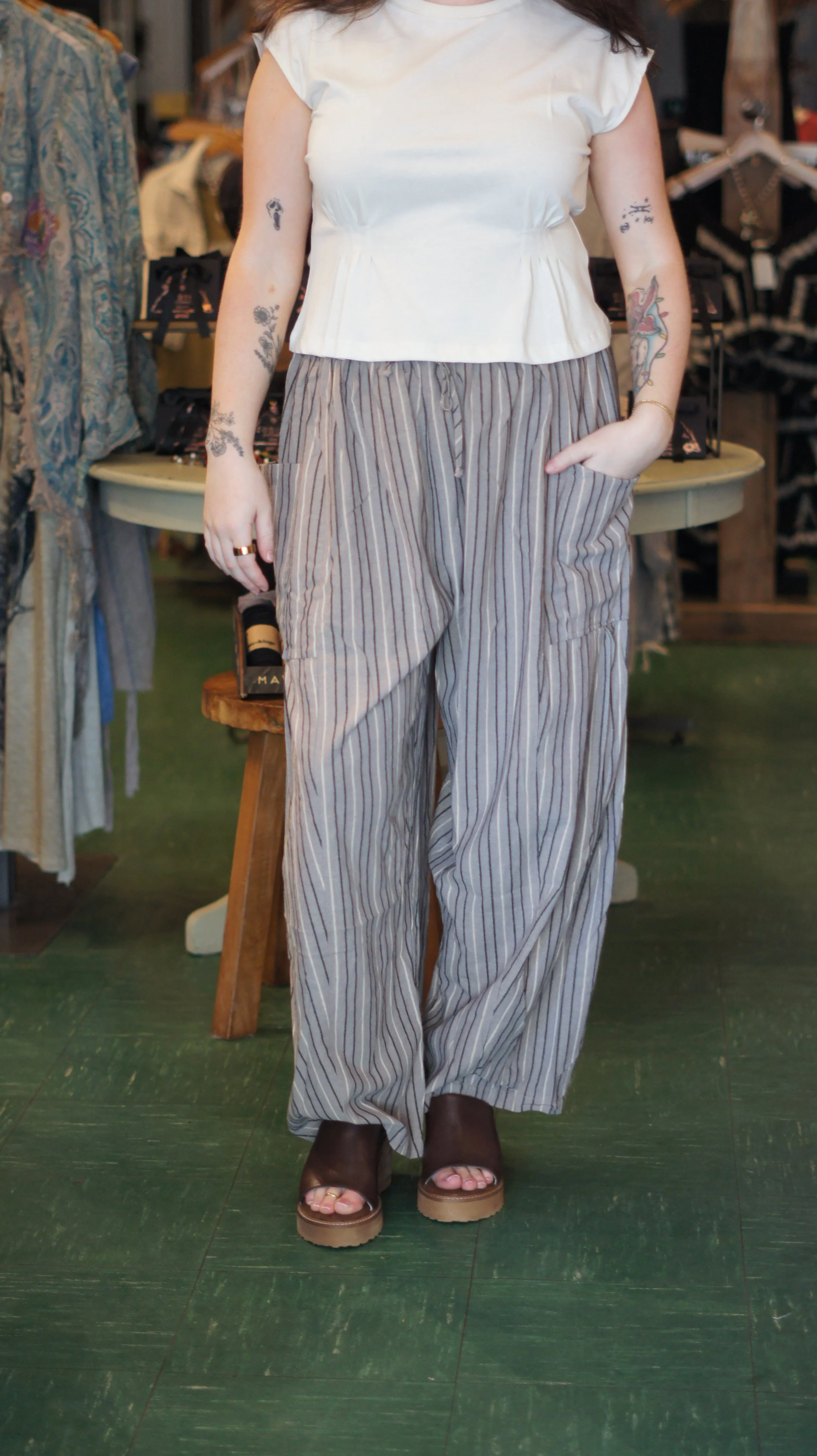 Dark Stripe Pant.JPG