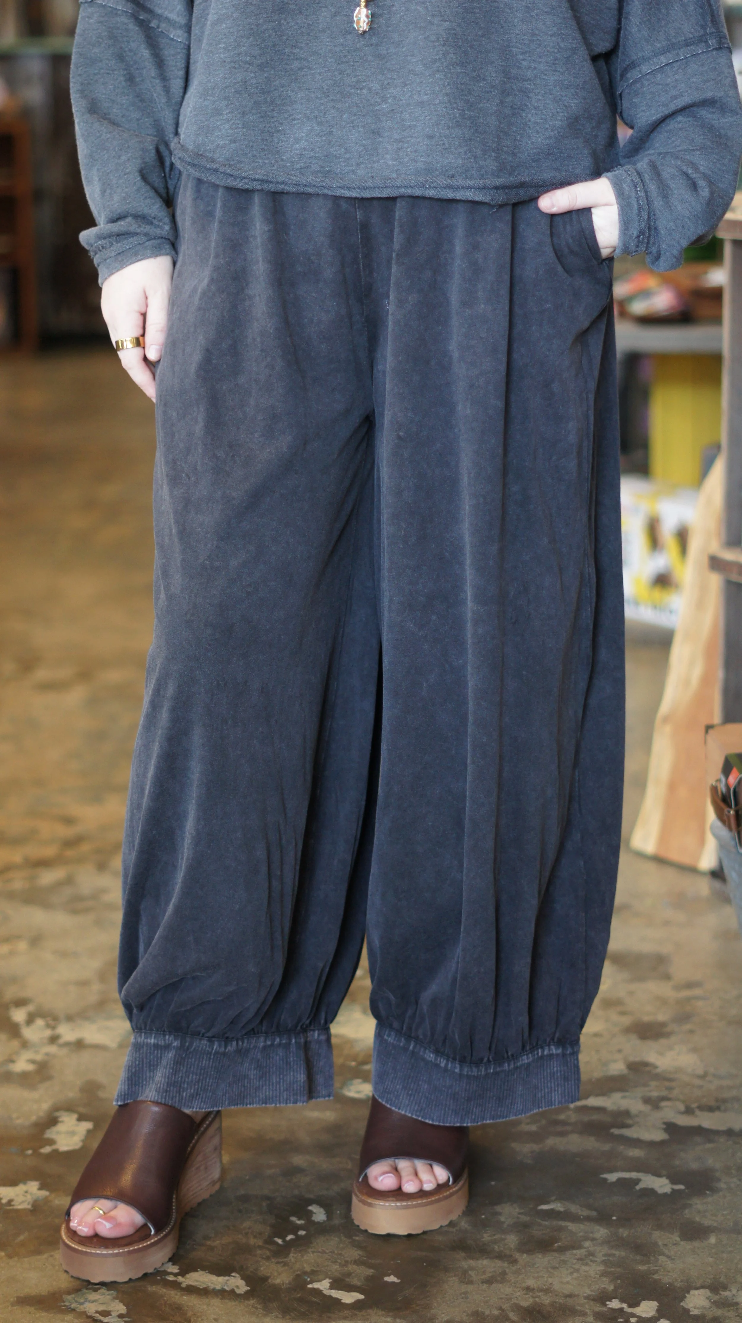 Sweat Grey Pants.JPG