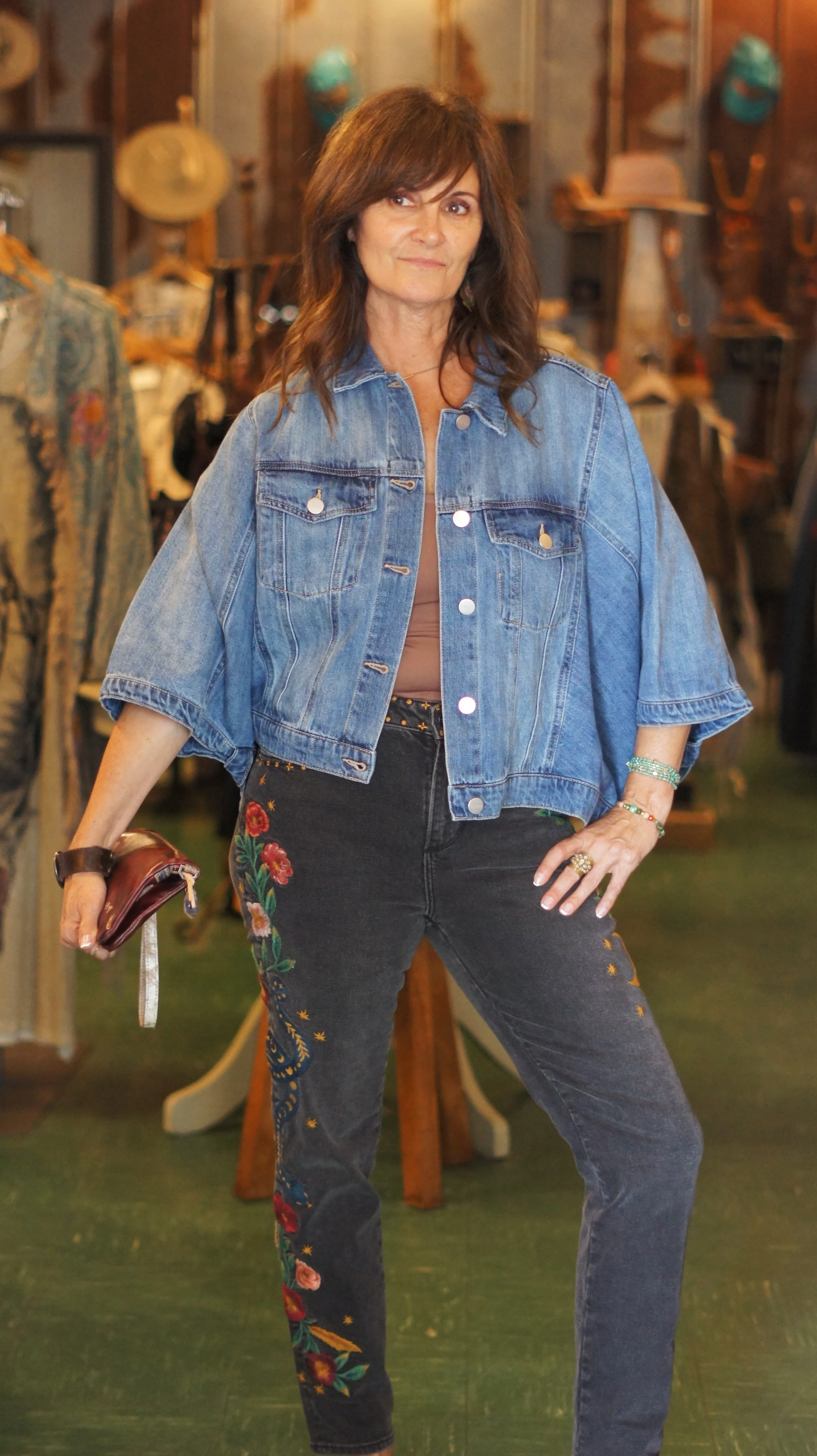 Embroidered+Denim+Front.png
