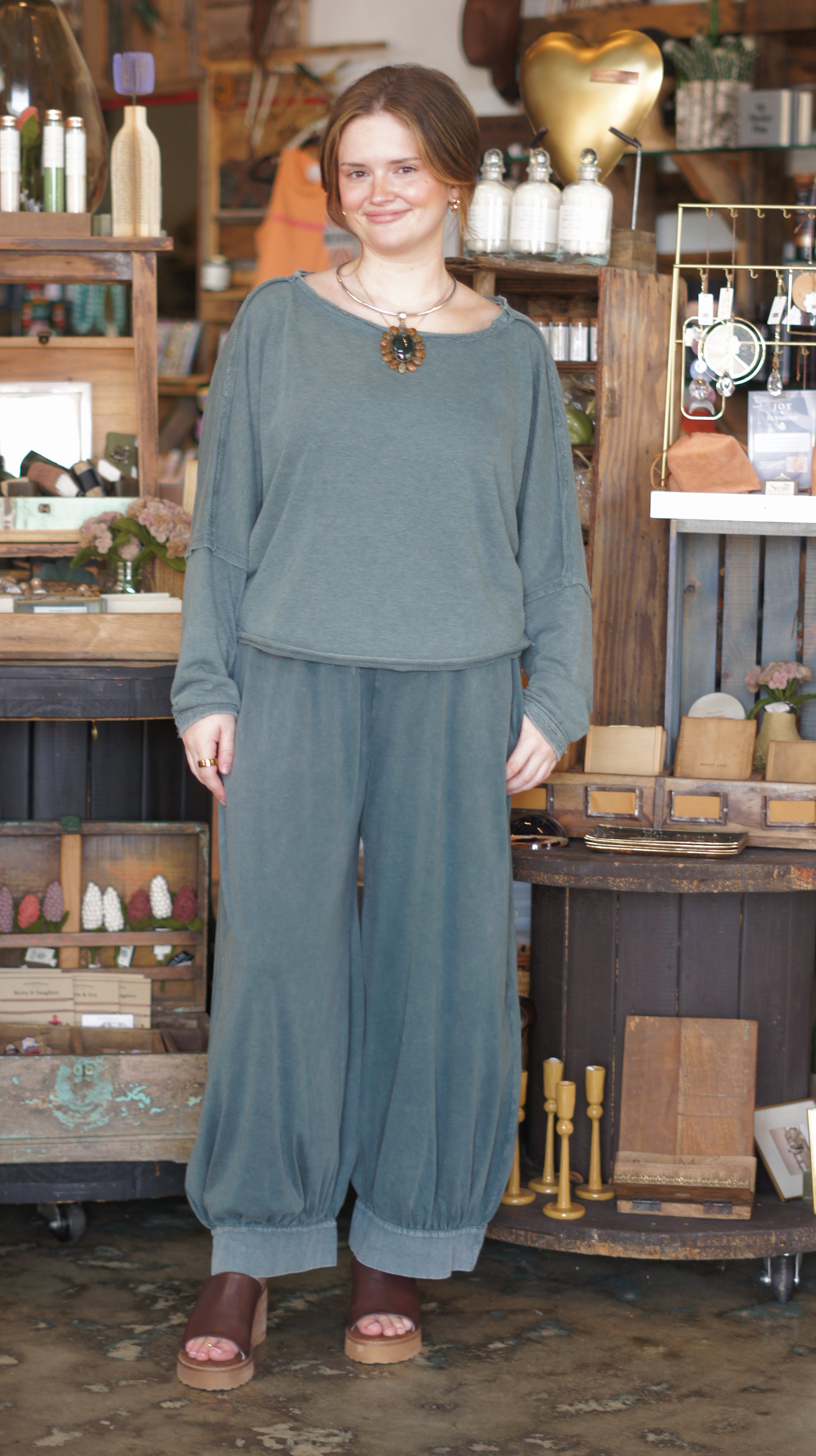 Sweat Forest Set.JPG
