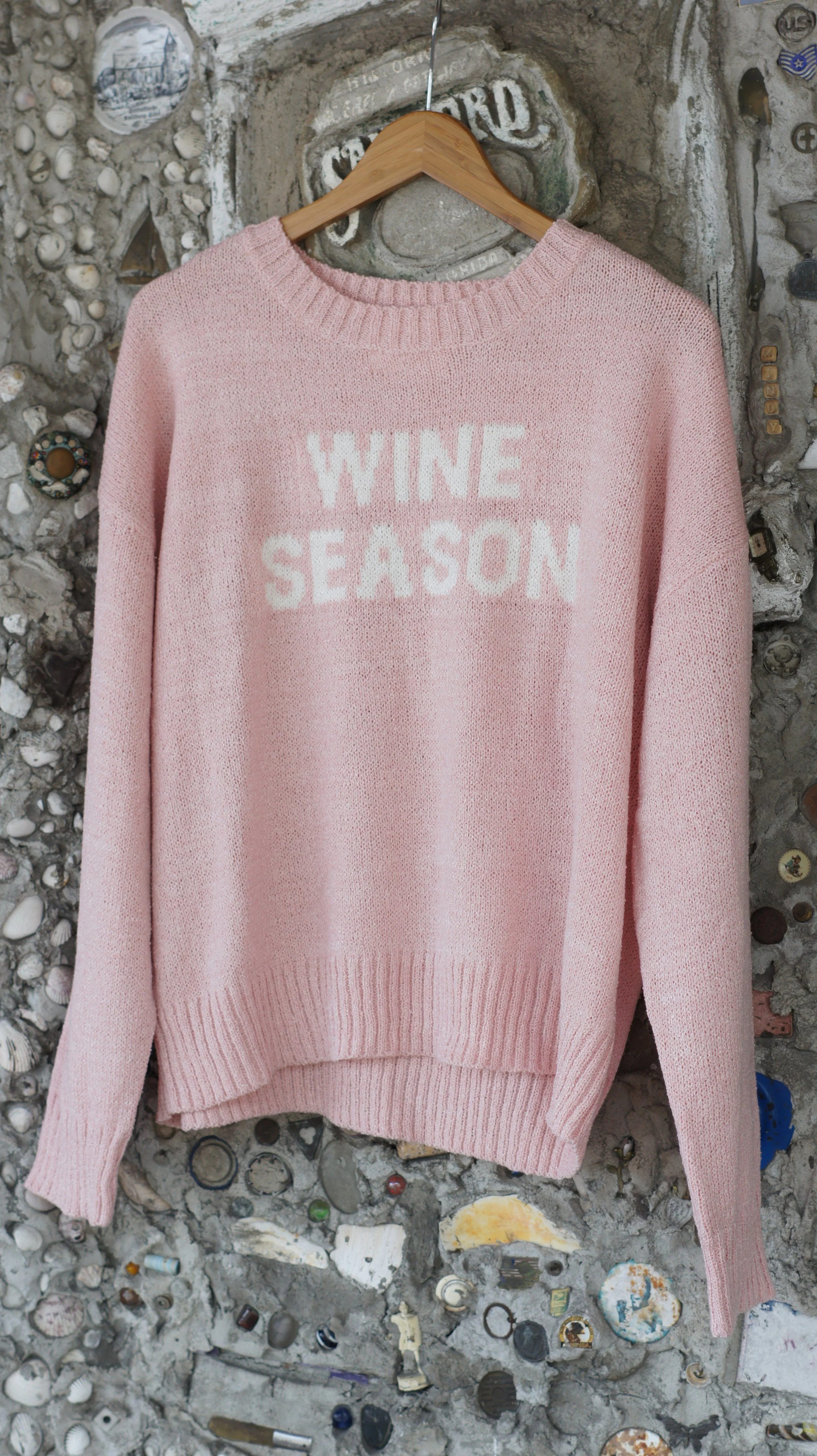 Wine Season Sweater Front.JPG