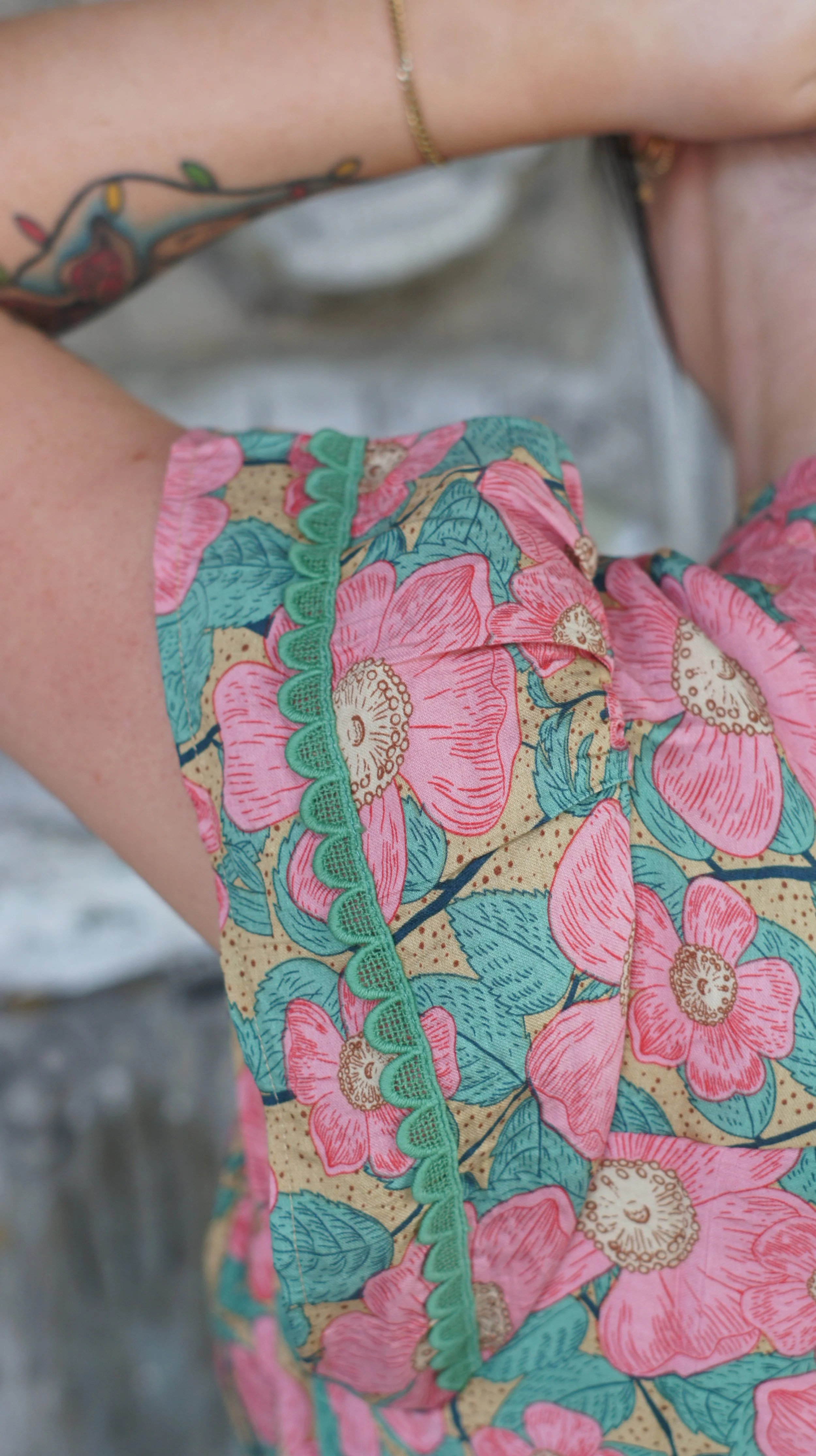 Floral Garden Dress D.JPG