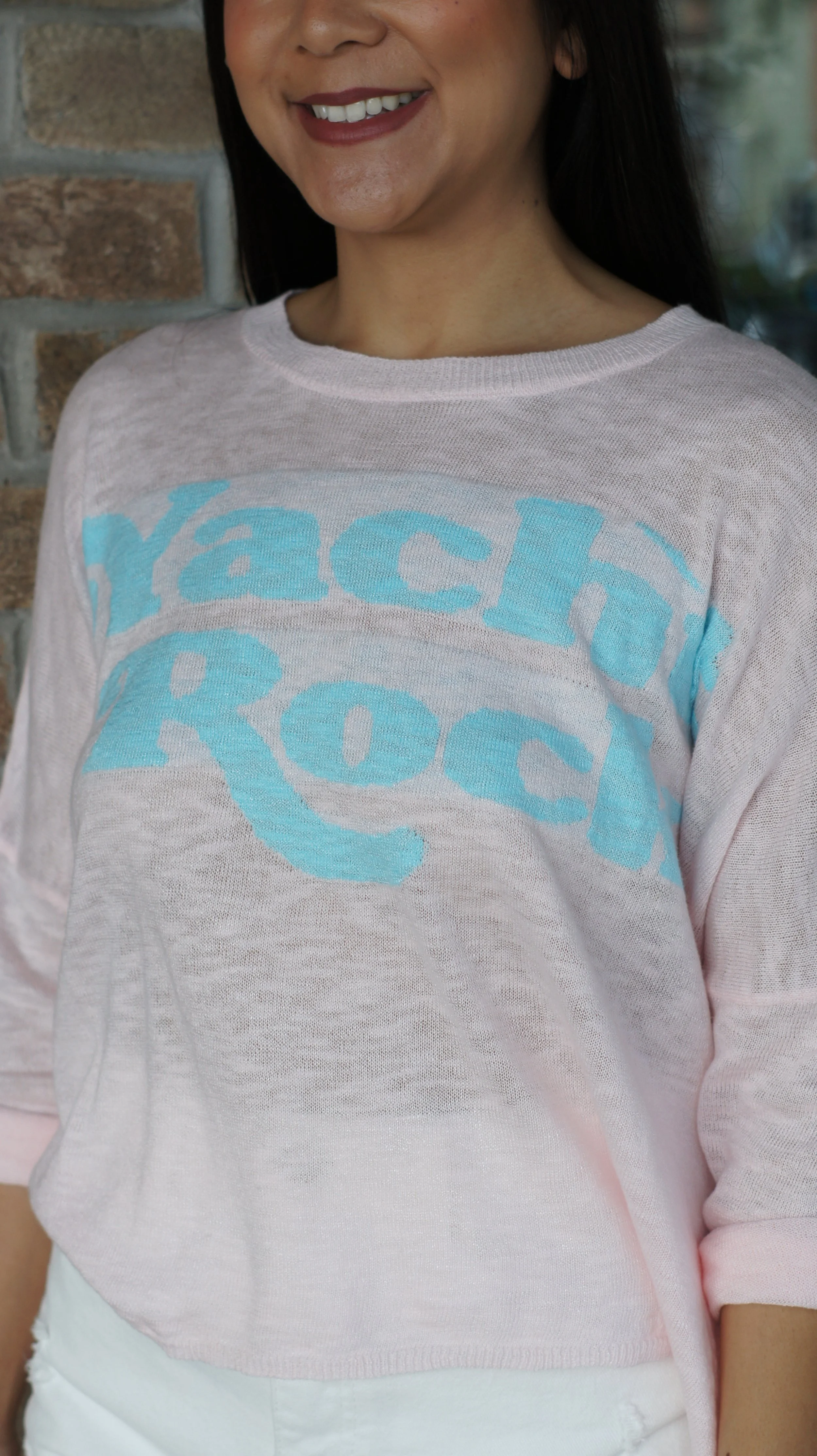 Yacht Rock Sweatshirt CU.JPG