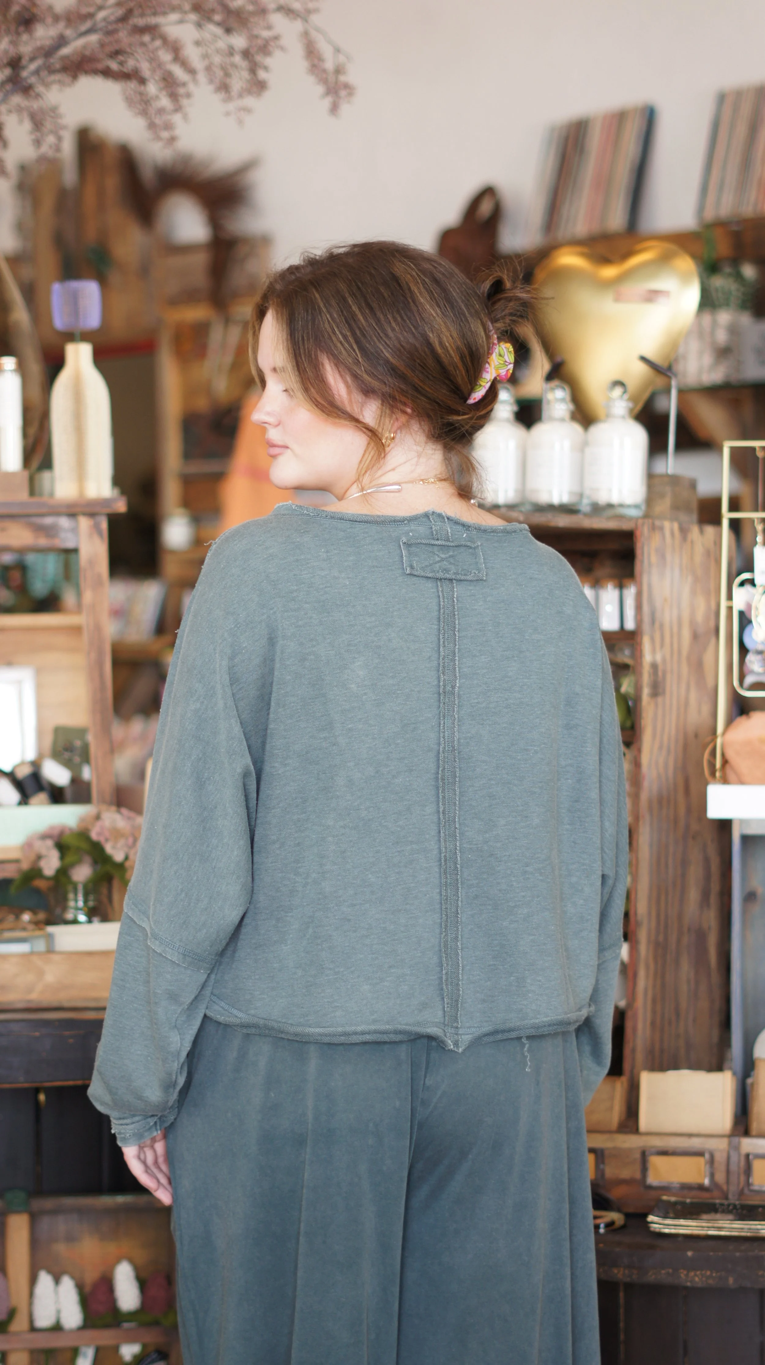 Sweat Forrest Top.JPG