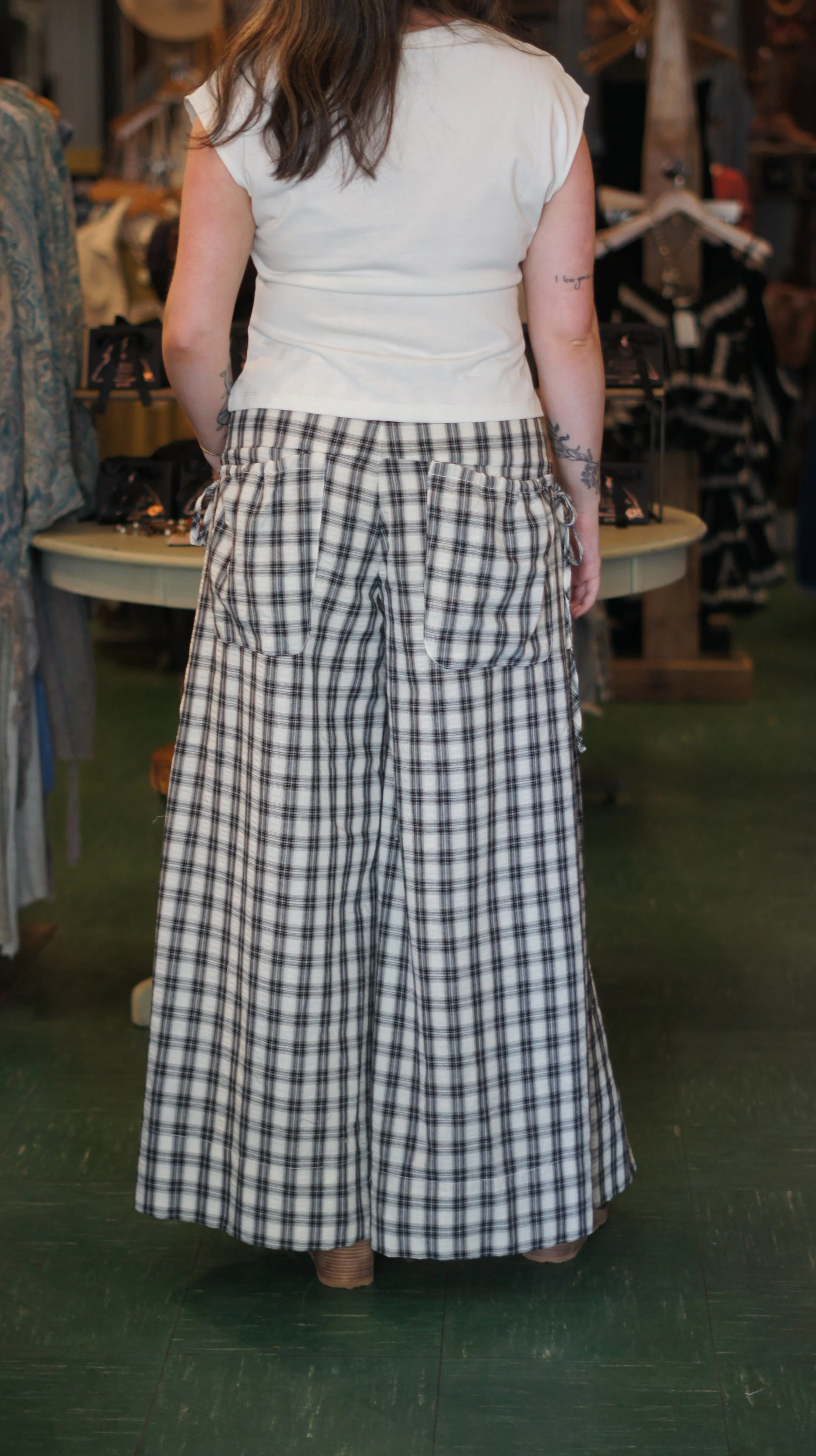 Wide Flannel Pant Back.JPG