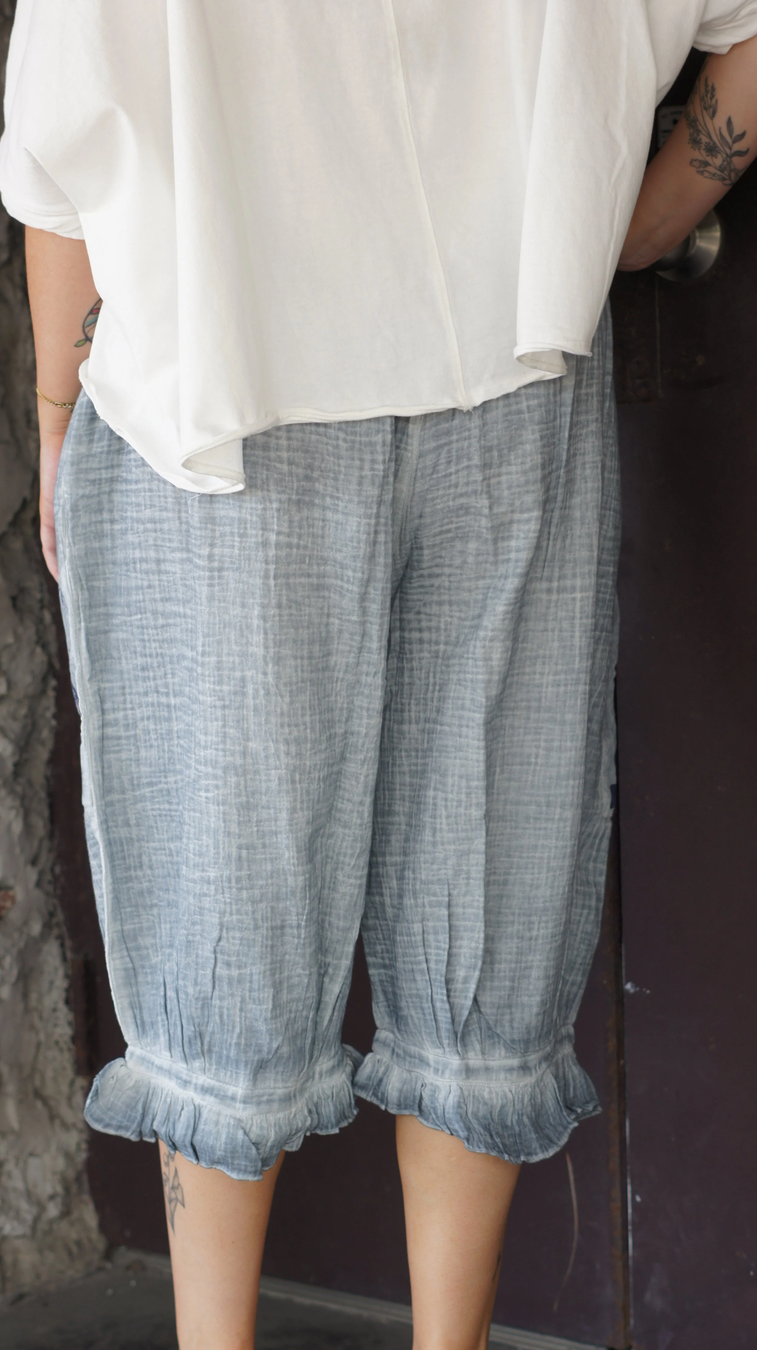 Blue Capri Bloomers B.JPG