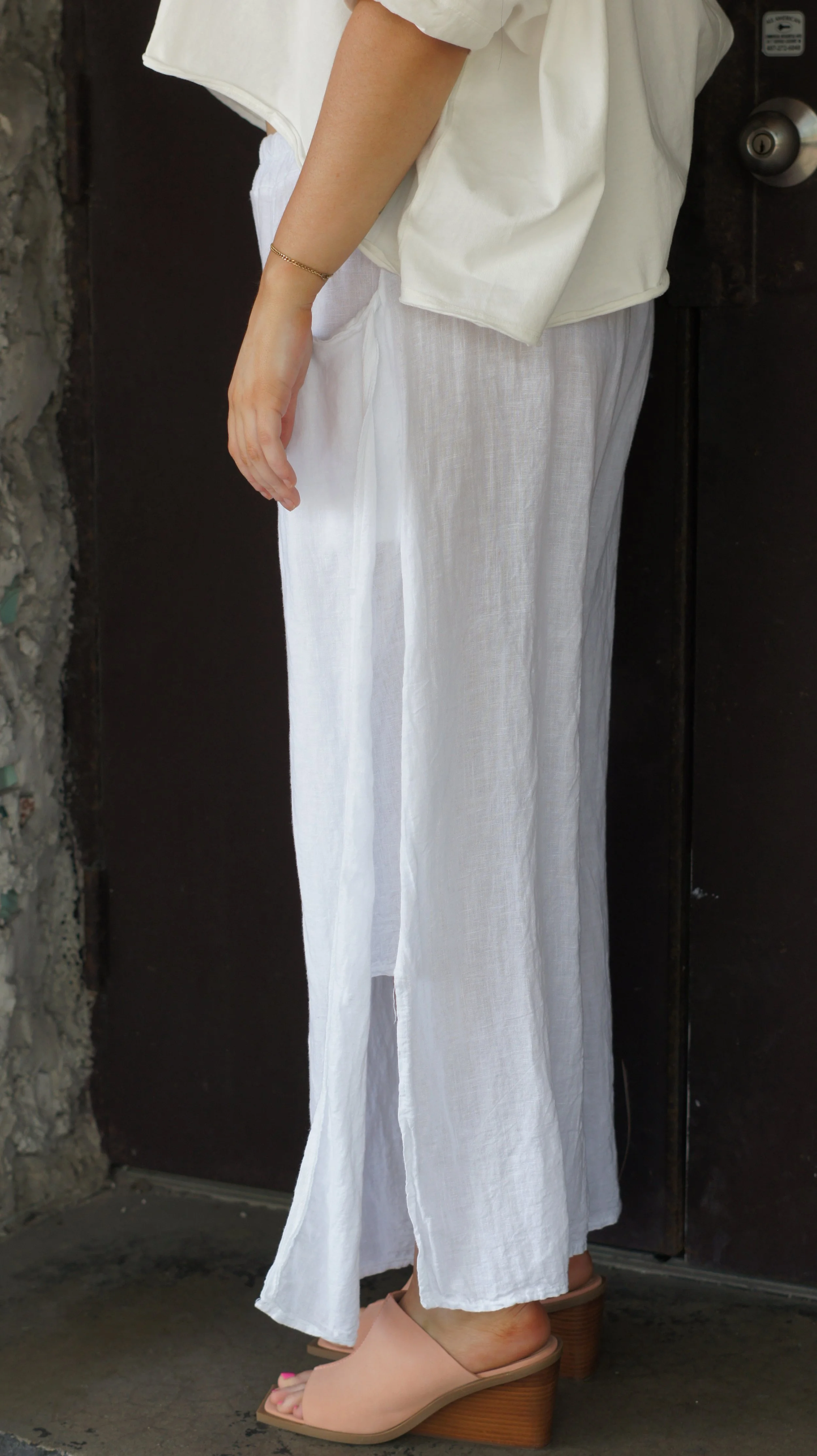 White Linen Everyday Pant S.JPG