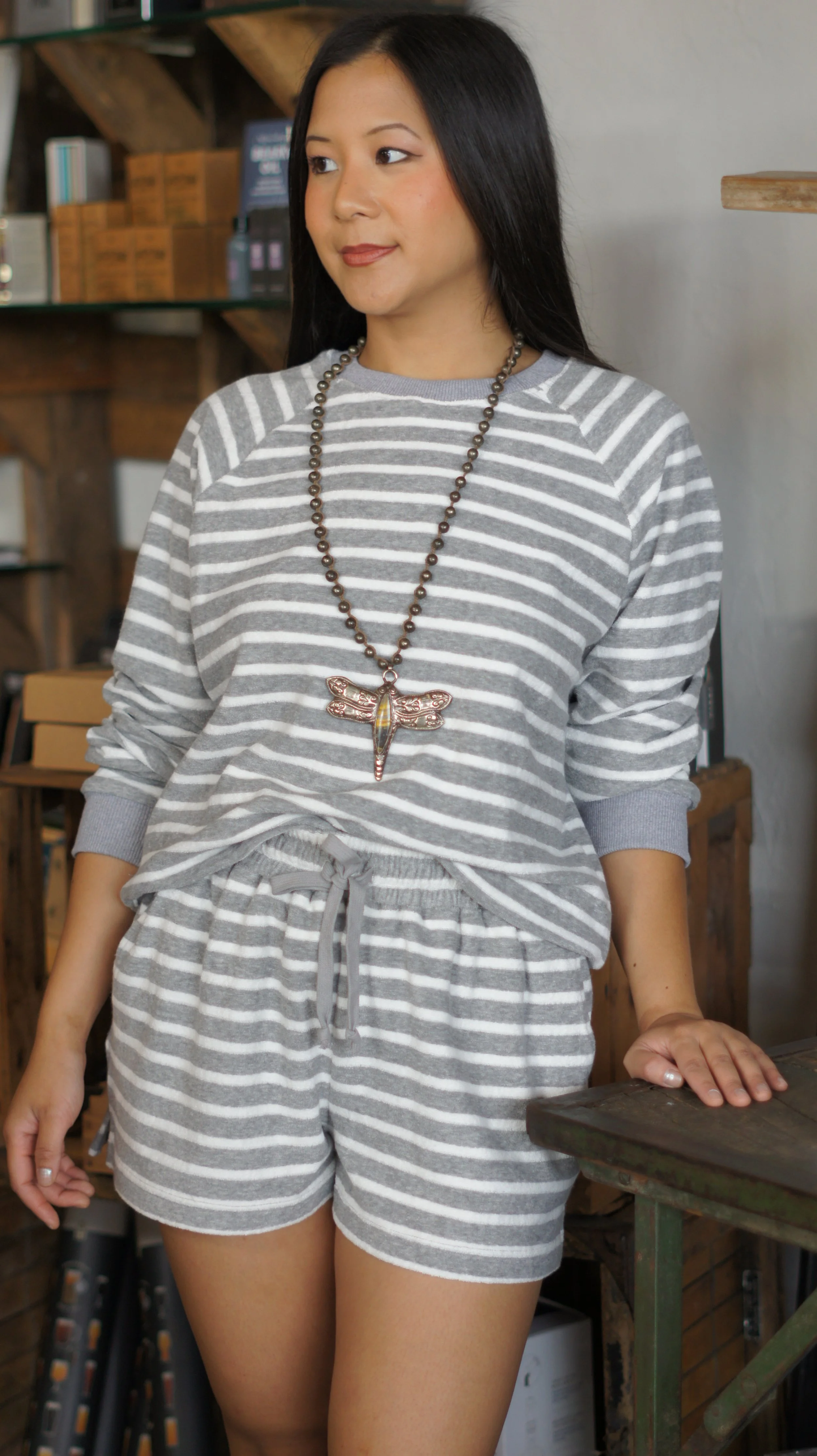 Stripe Set Sweat.JPG (Copy)