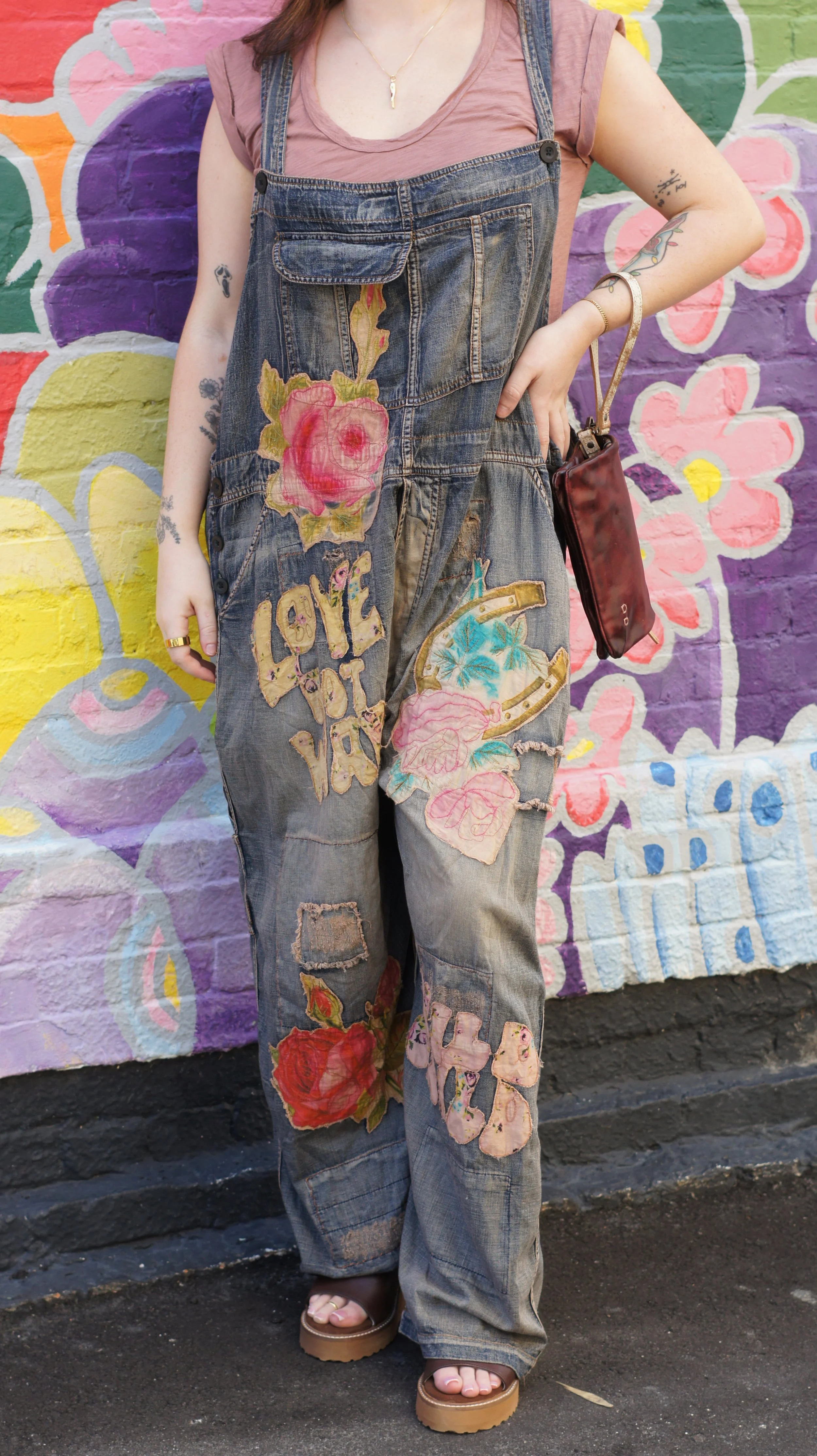 Jaded Denim Overall Whole.JPG