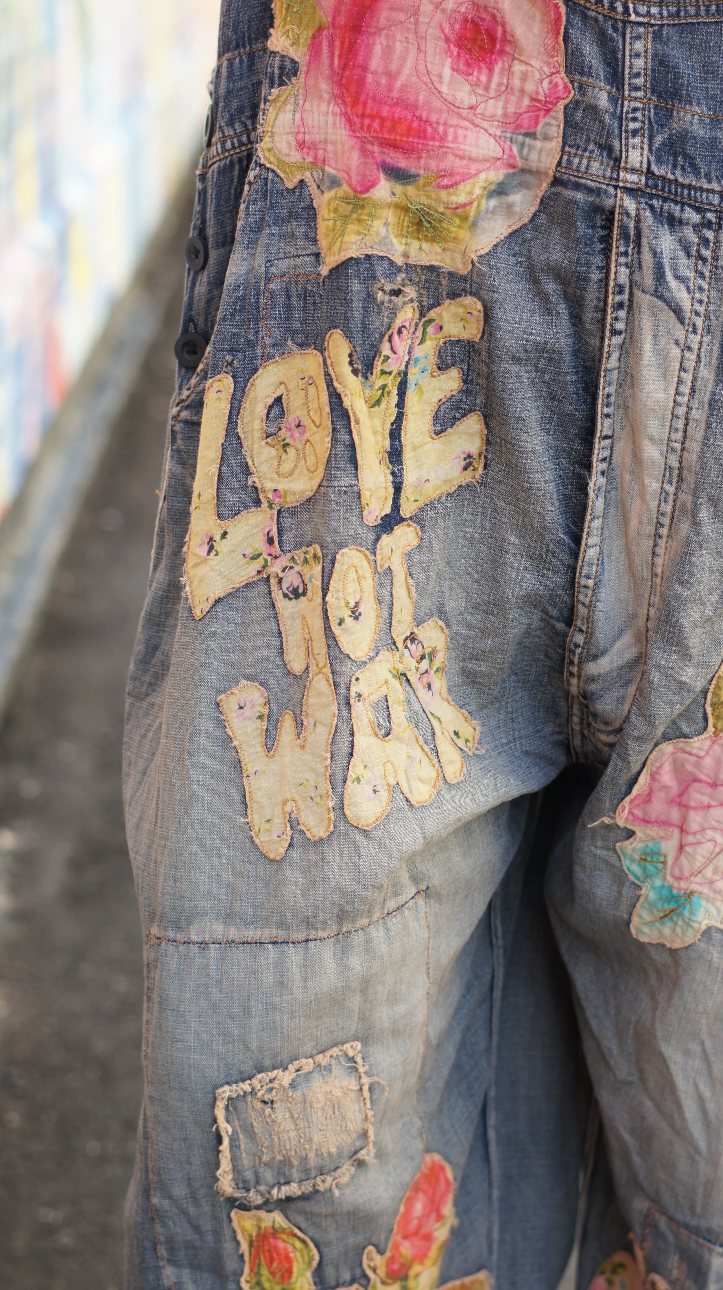 Jaded Denim Overall Detail.JPG