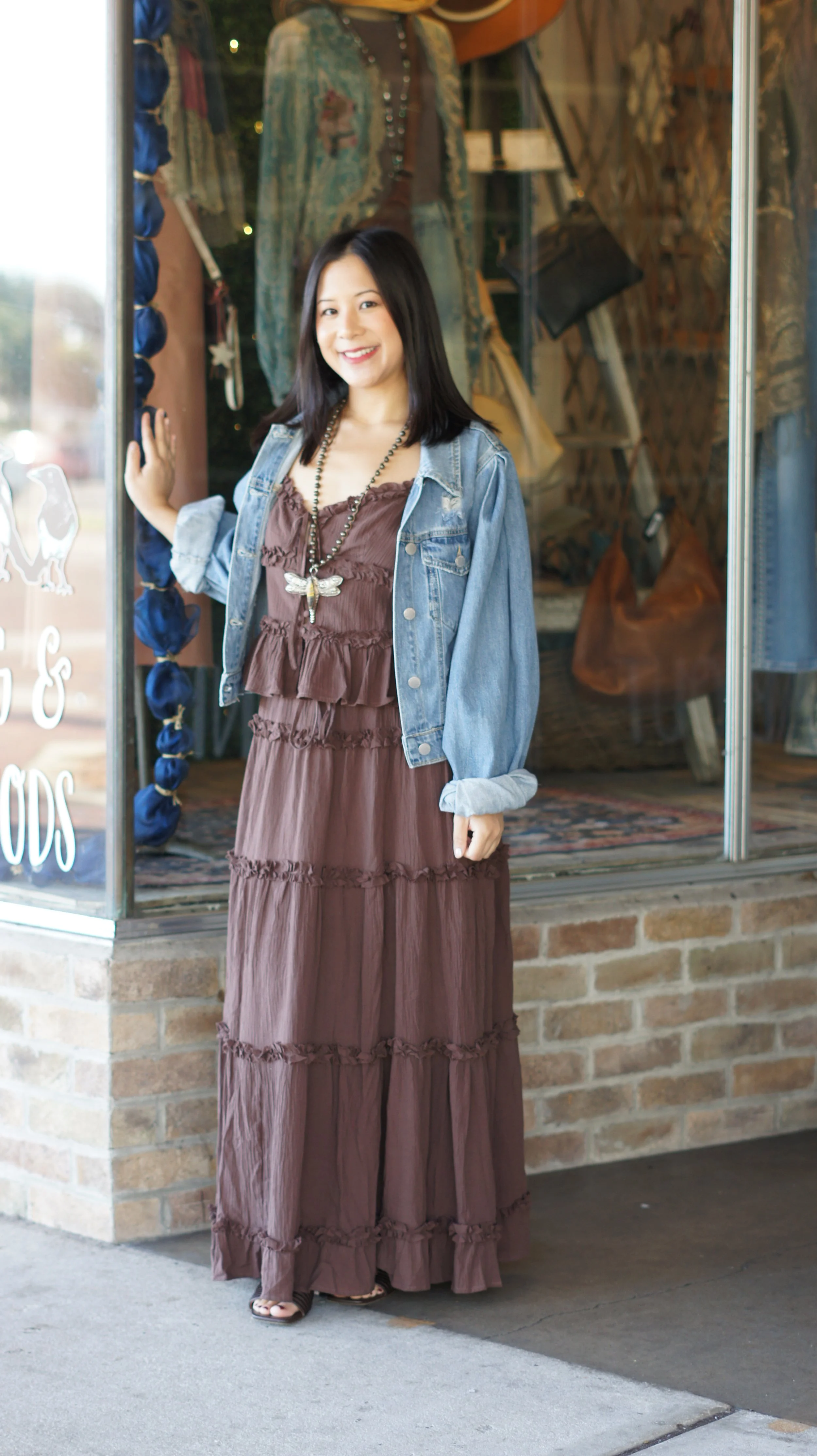 DSC08148.JPG