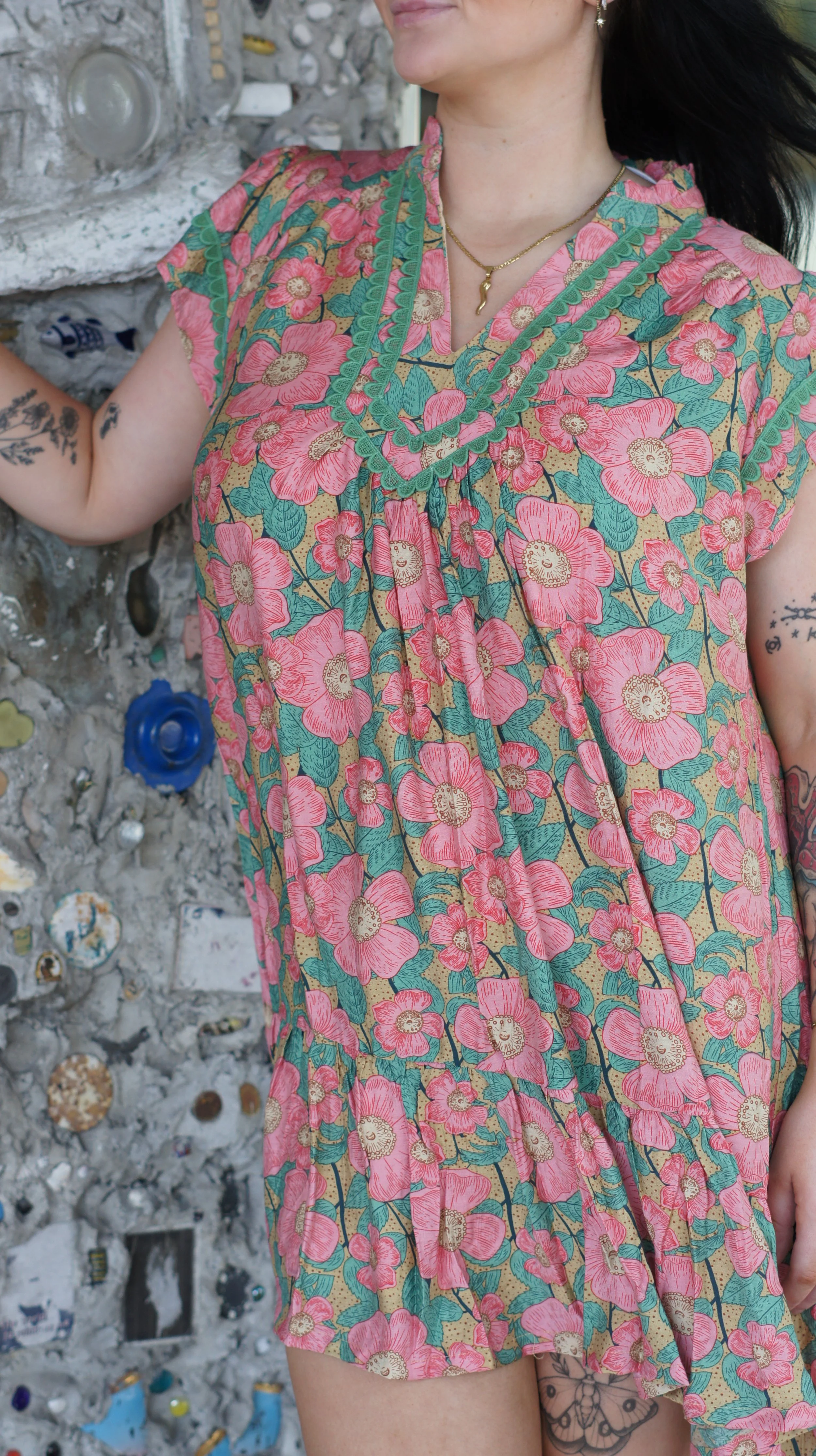 Floral Garden Dress F.JPG