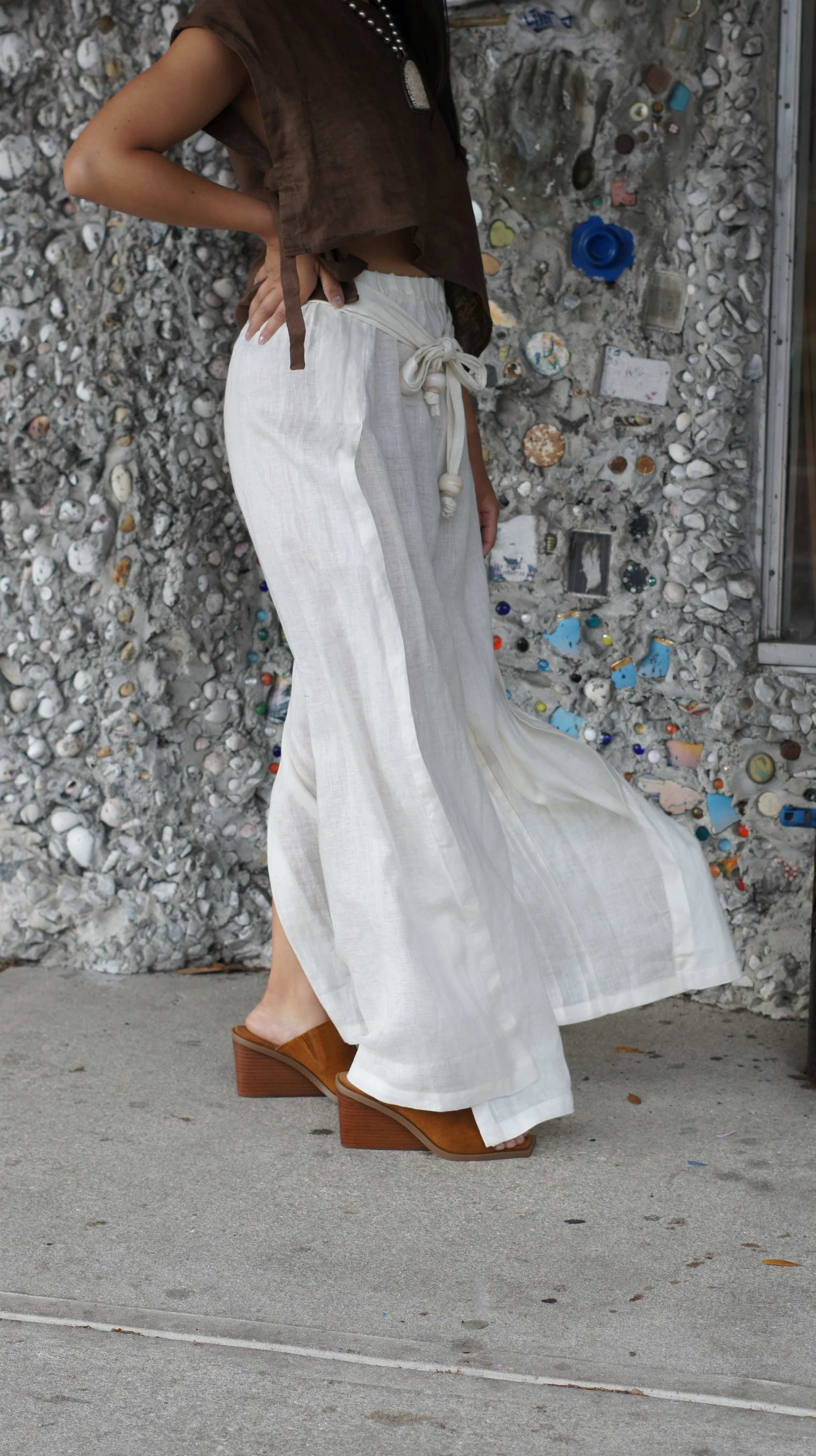 White Linen Resort Pant S.JPG