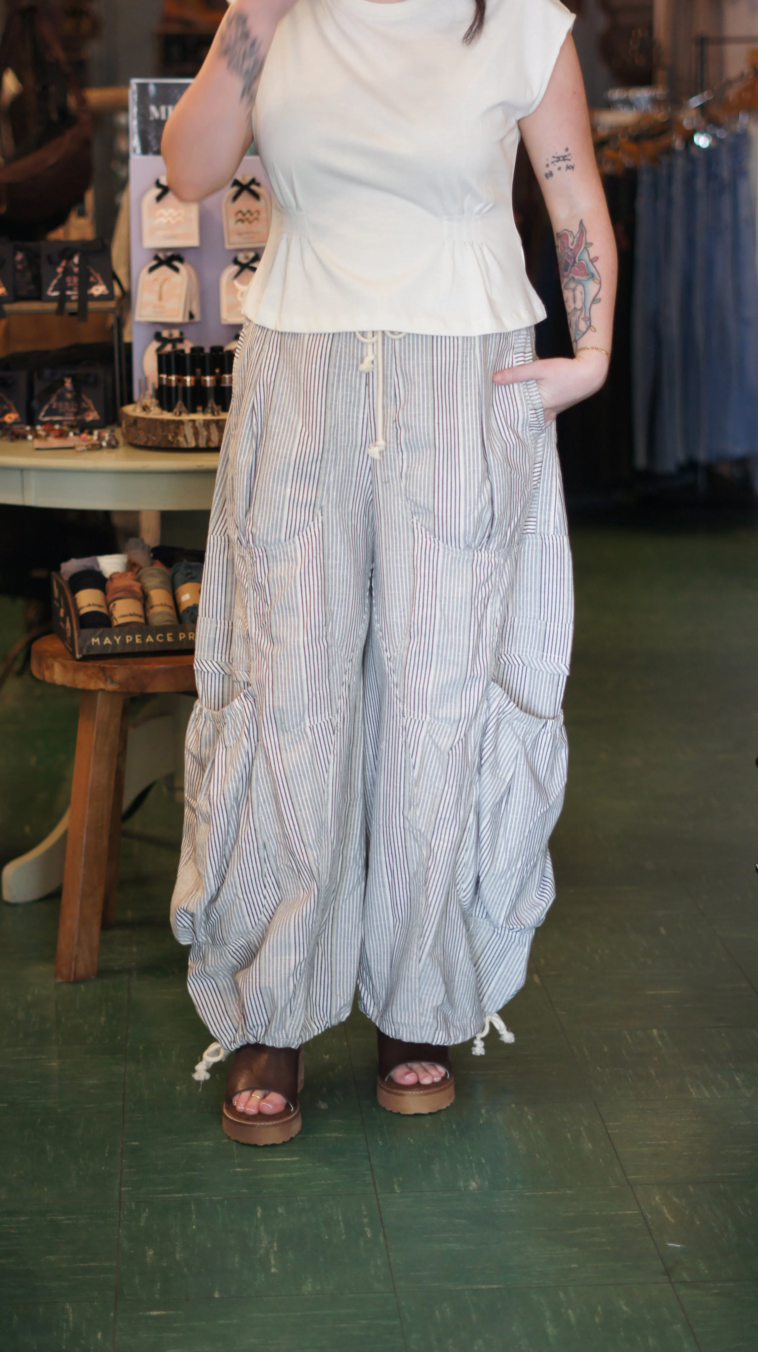 Linen Drawstring Pant.JPG