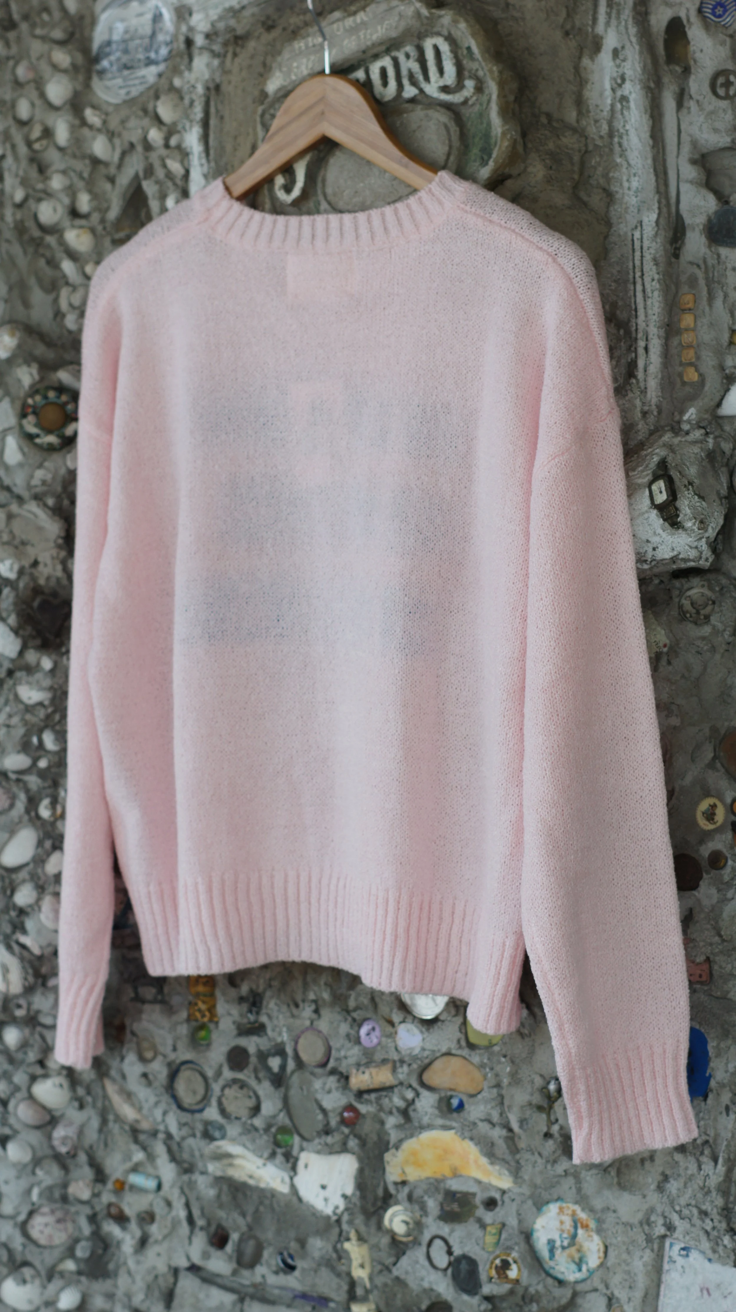 Travel Back Sweater.JPG