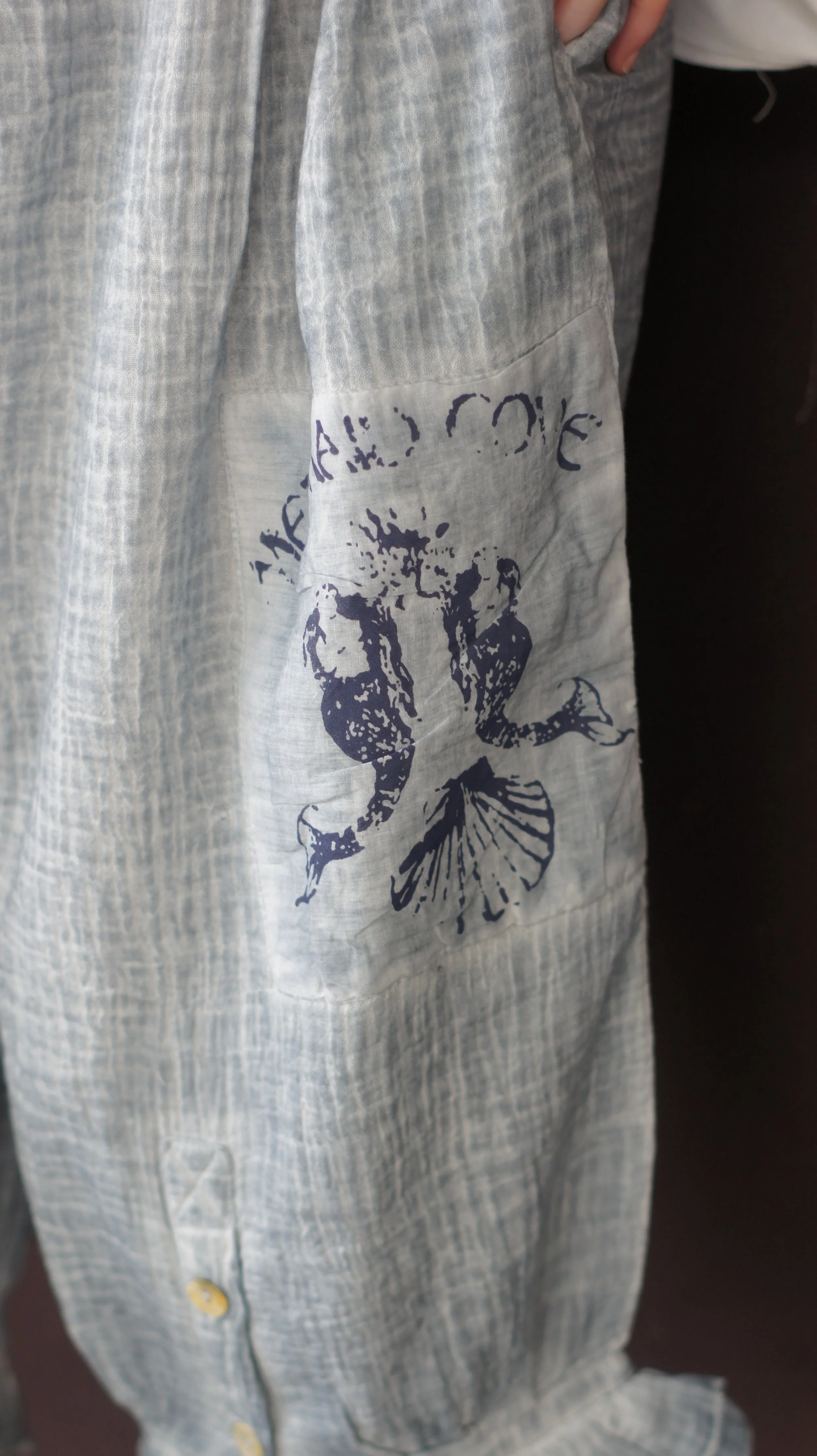 Blue Capri Bloomers D.JPG
