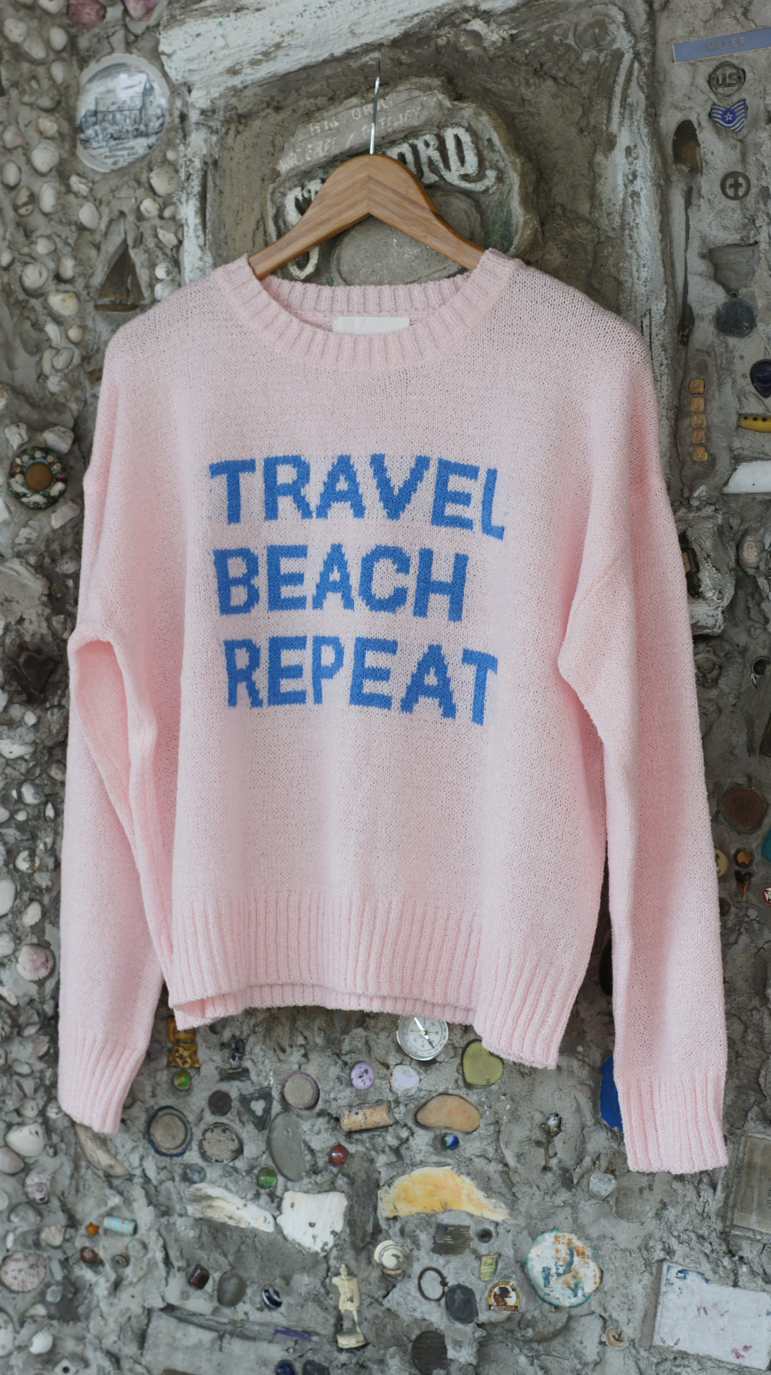 Travel Sweater.JPG