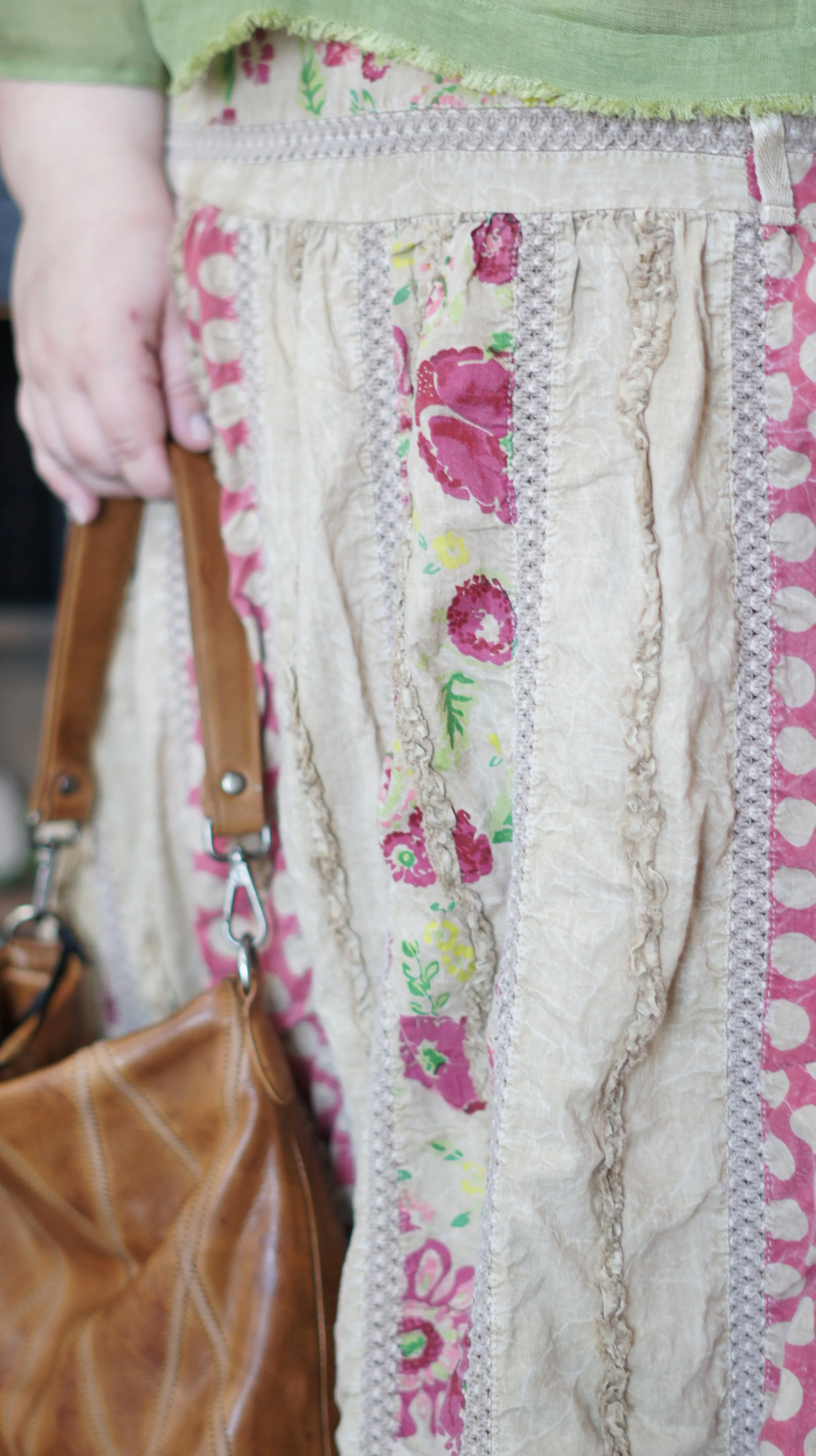 Jaded Garden Skirt Detail.JPG