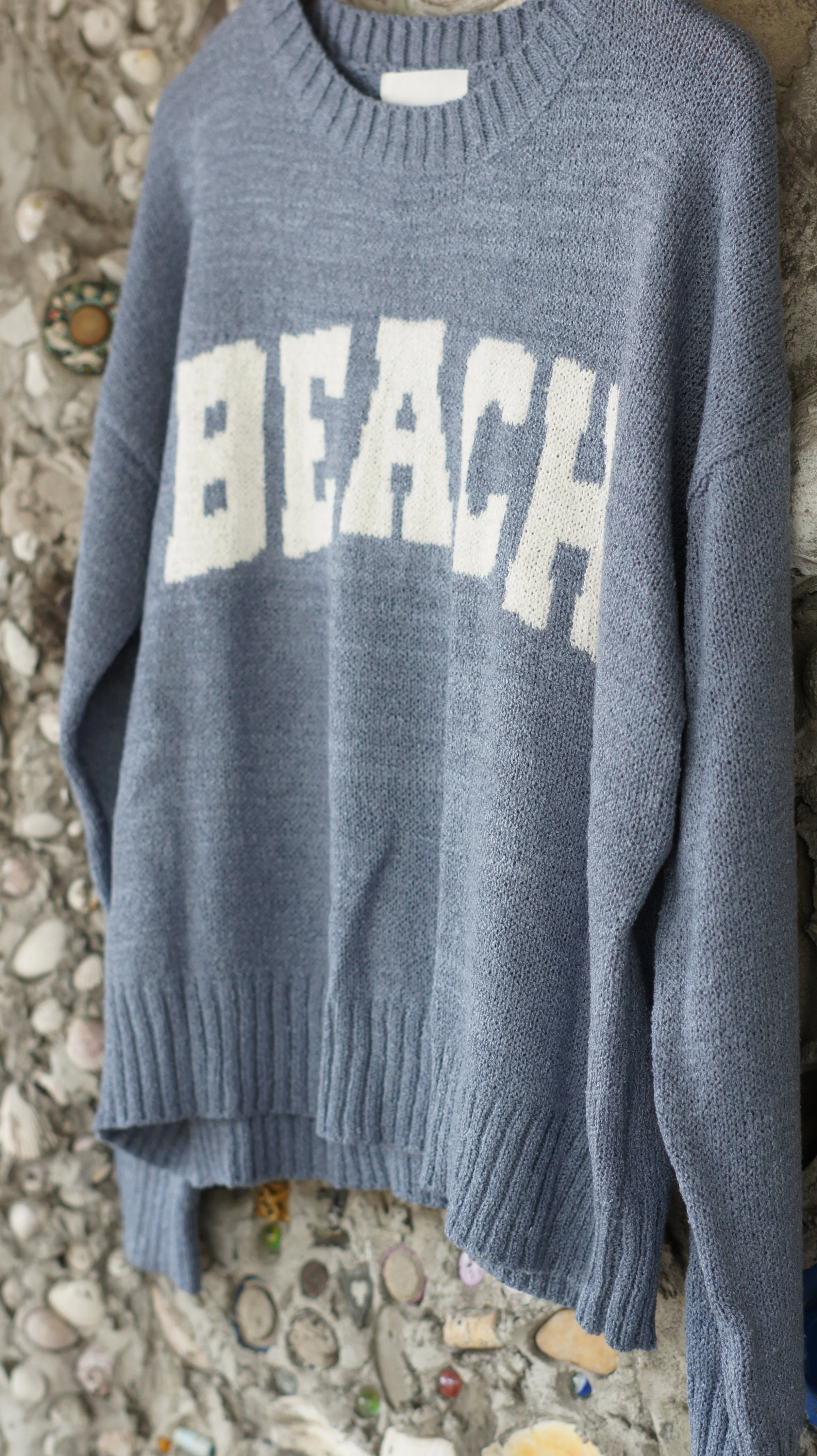 Beach Side Sweater.JPG