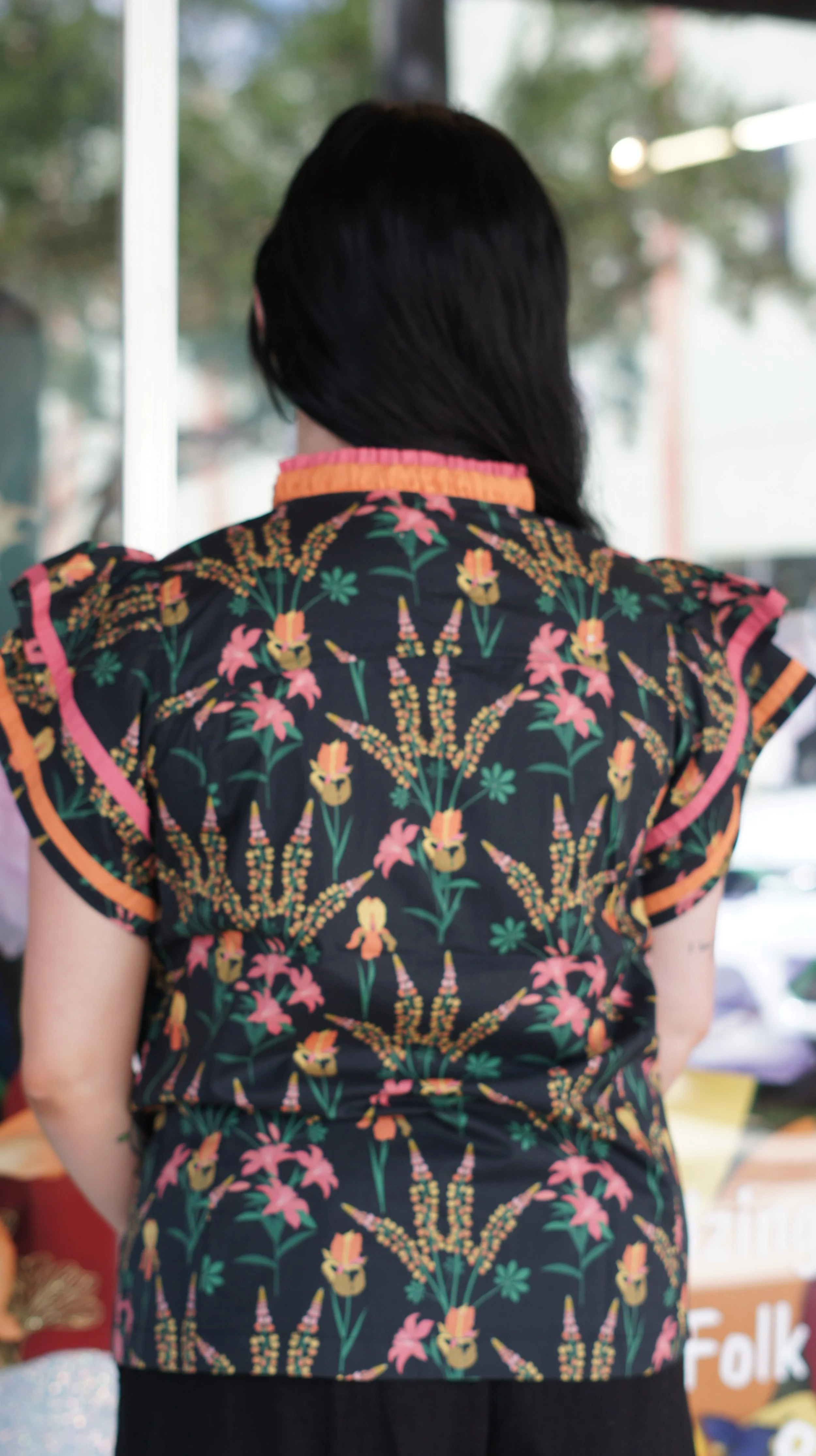 Bold Garden Top D.JPG