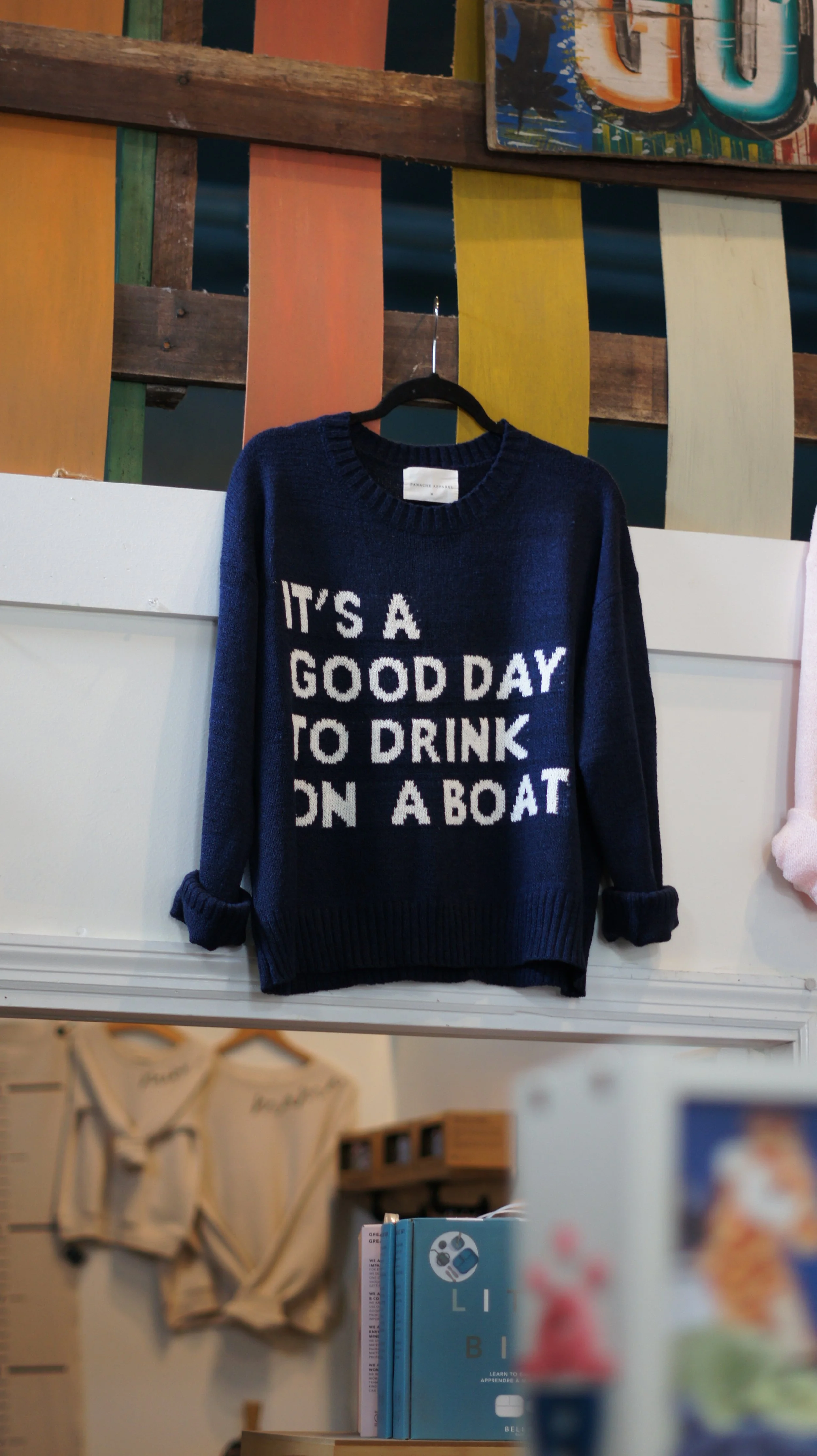Drink On a Boat Sweater.JPG
