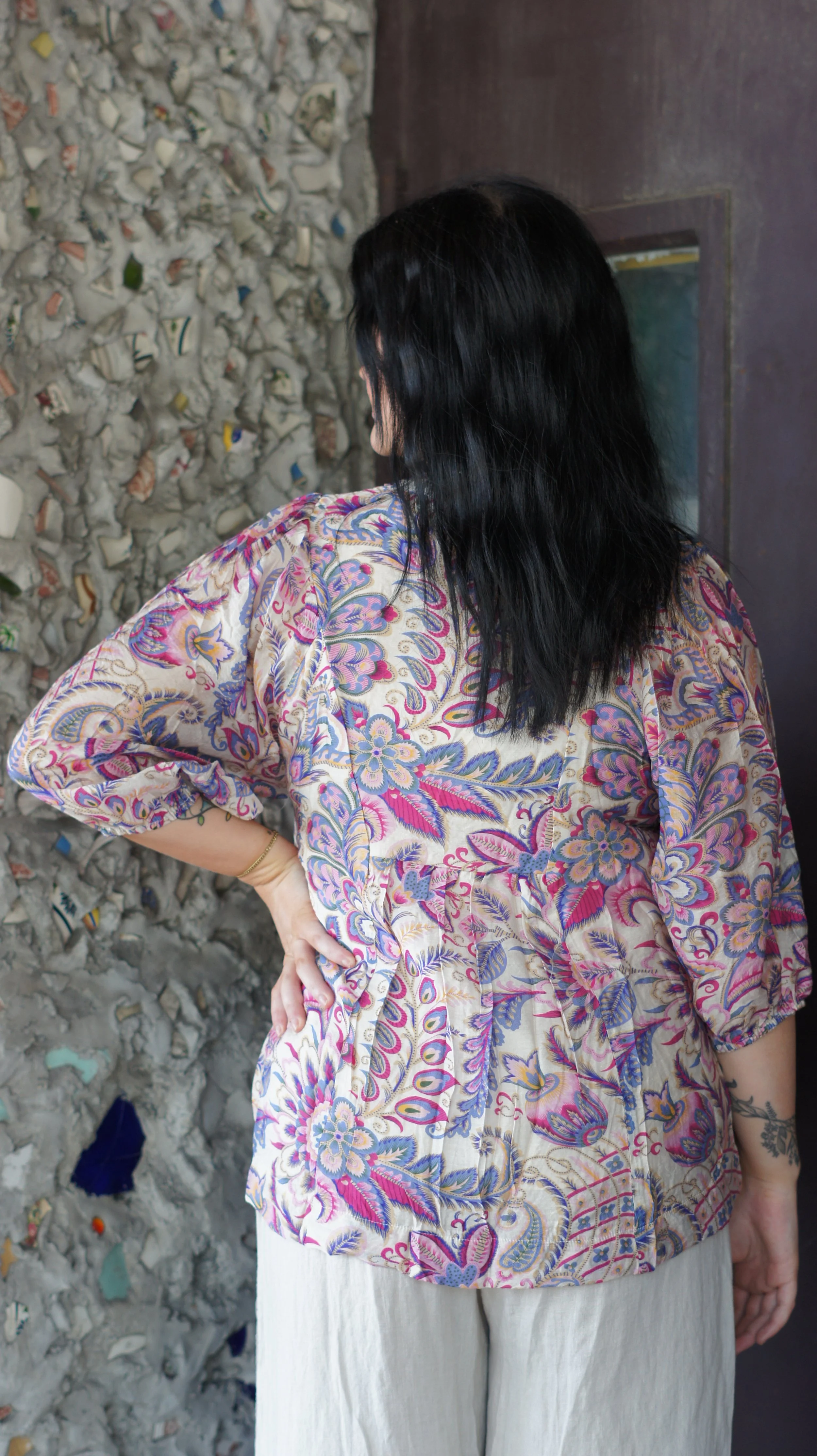Spring Paisley Top B.JPG
