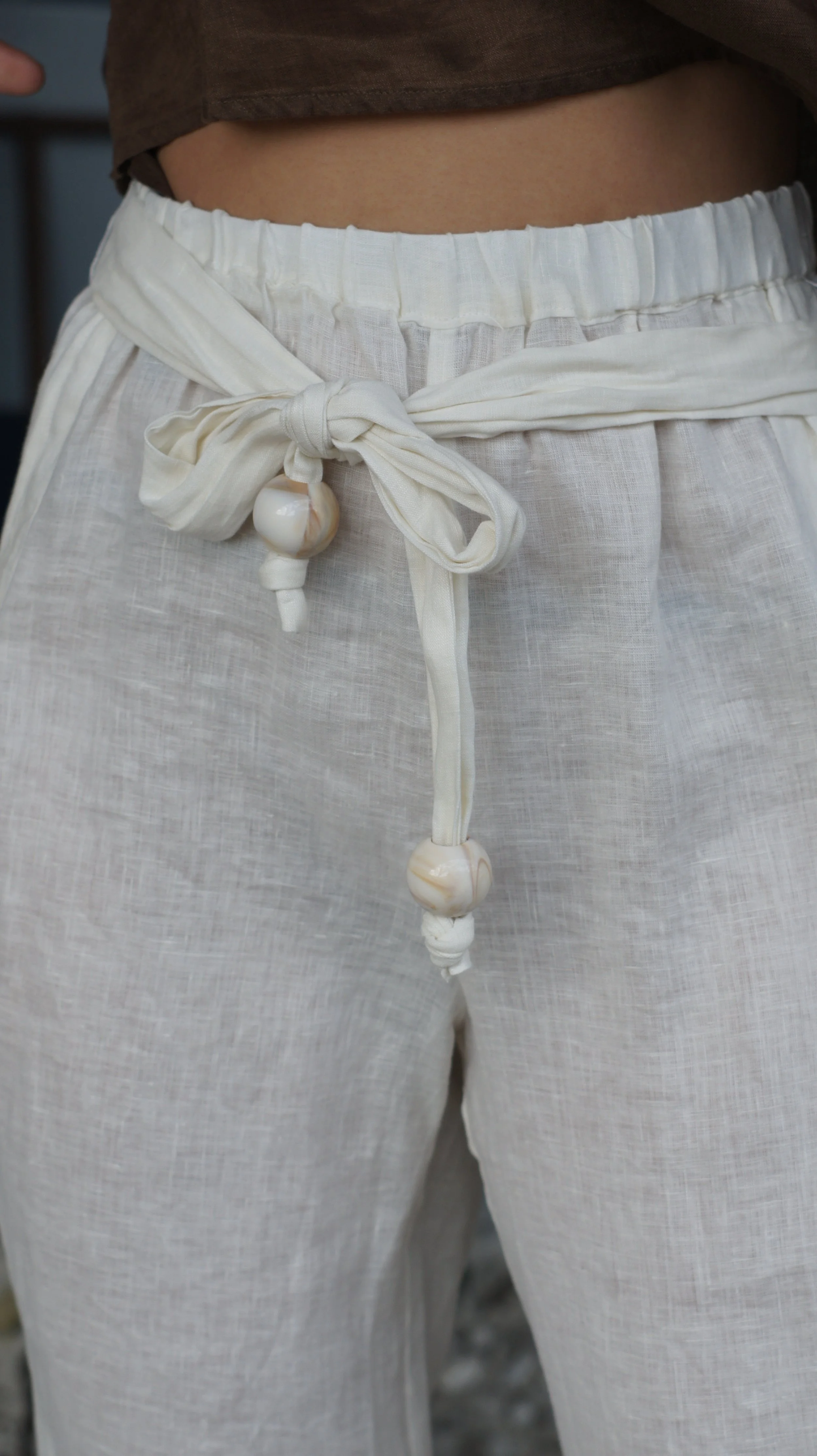 White Linen Resort Pant CU.JPG