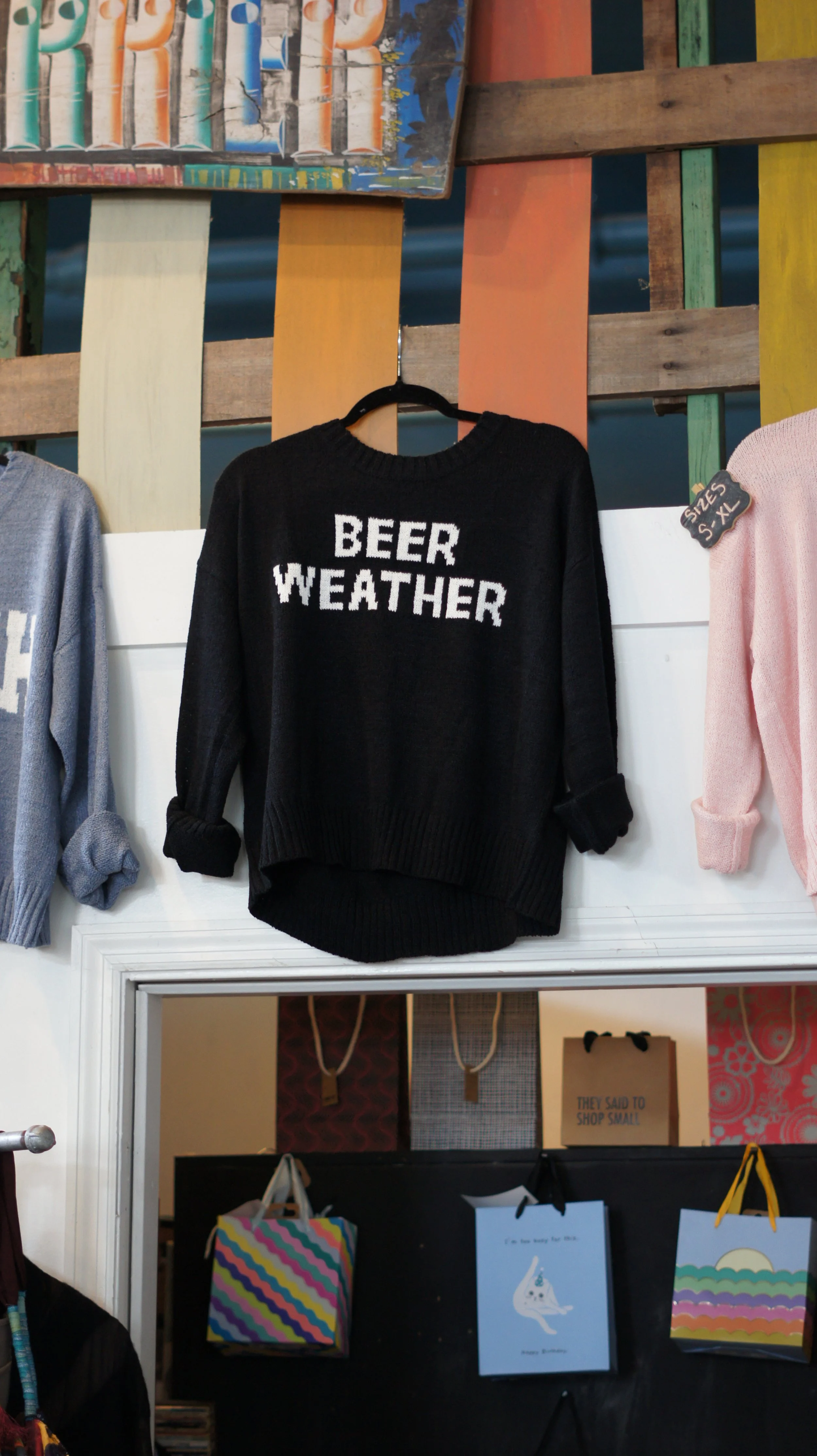 Beer Weather Sweater.JPG