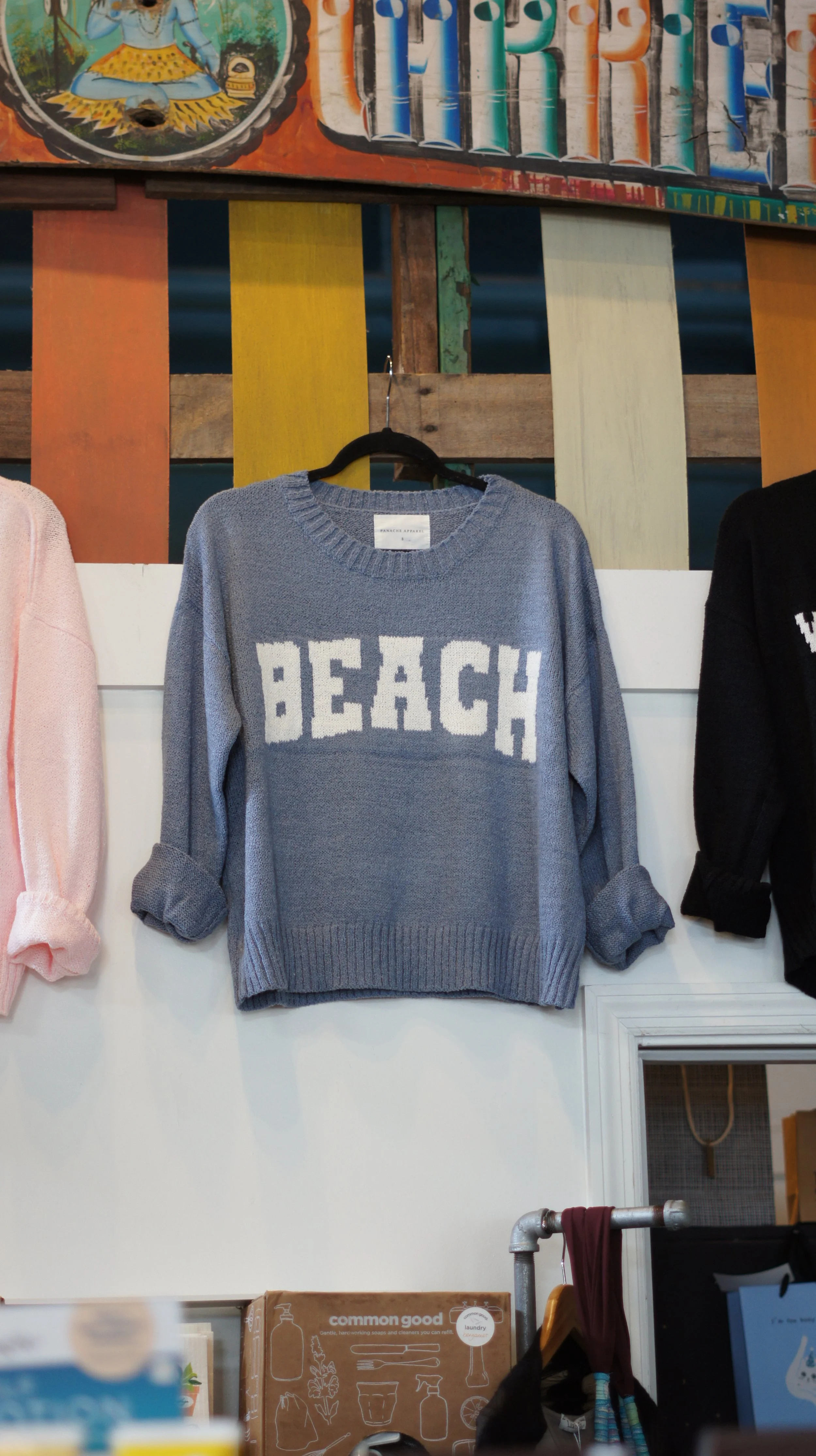 Beach Sweater.JPG