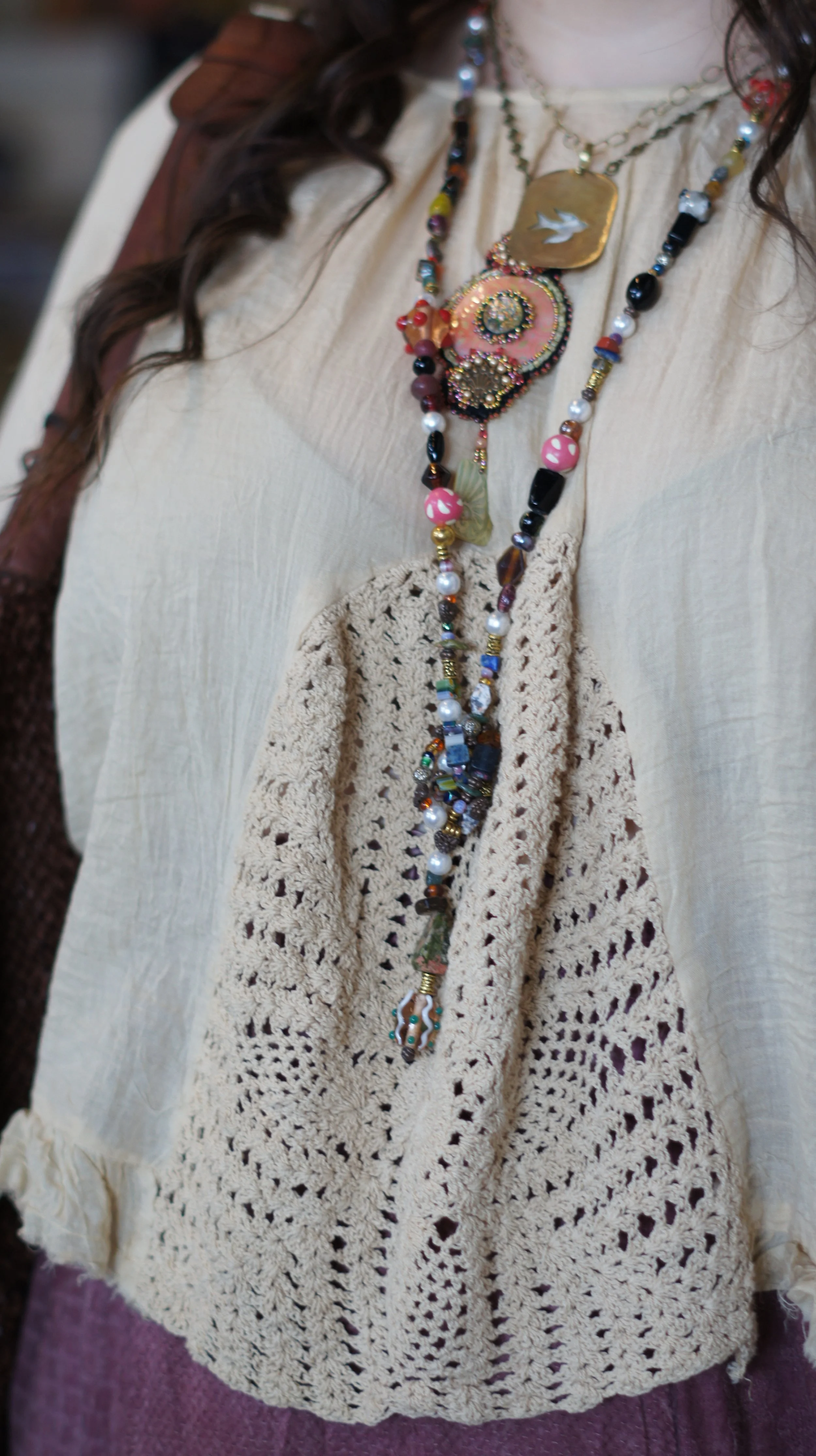 Jaded Cream Top Close Up.JPG