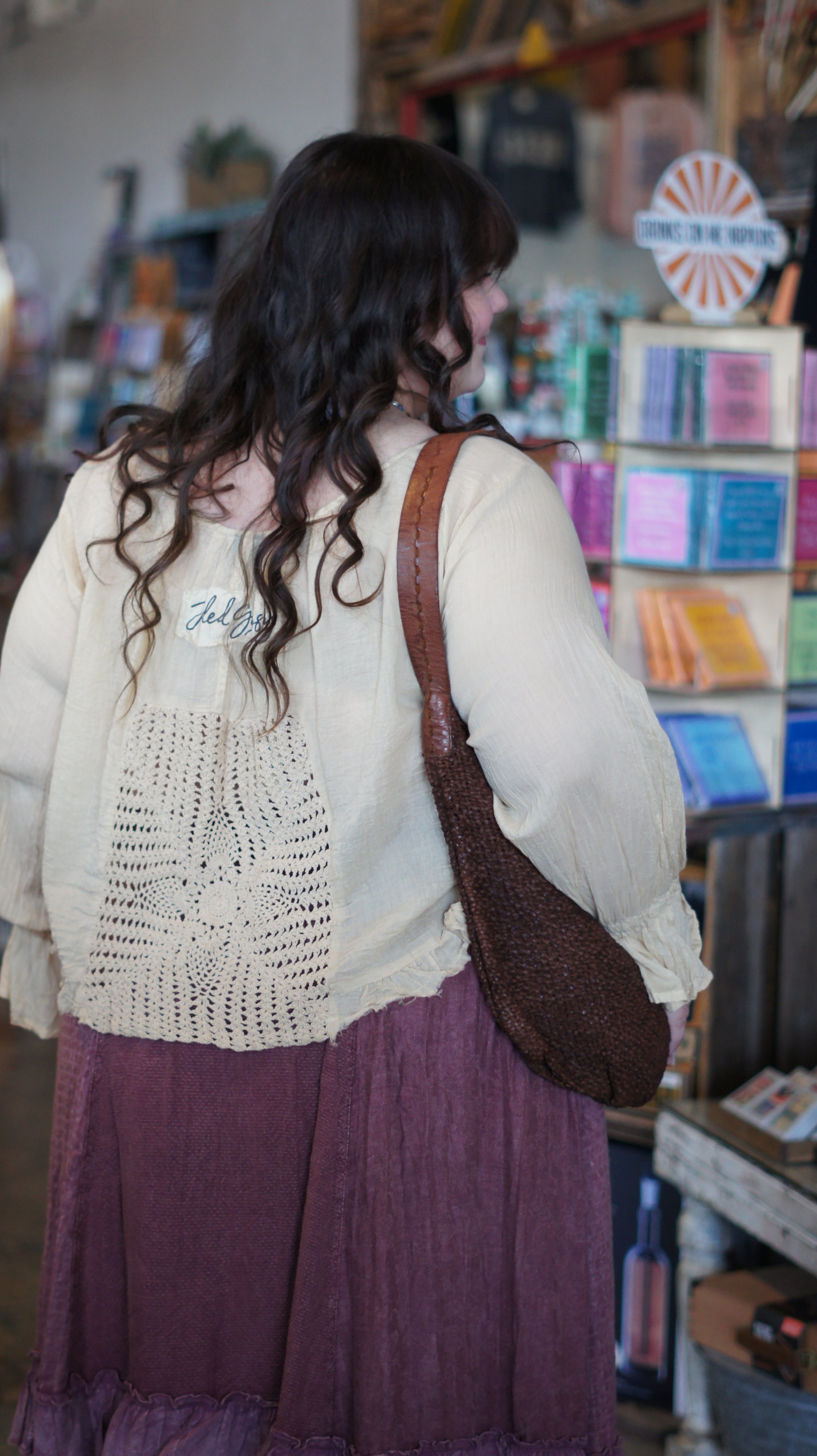 Jaded Cream Top Back.JPG