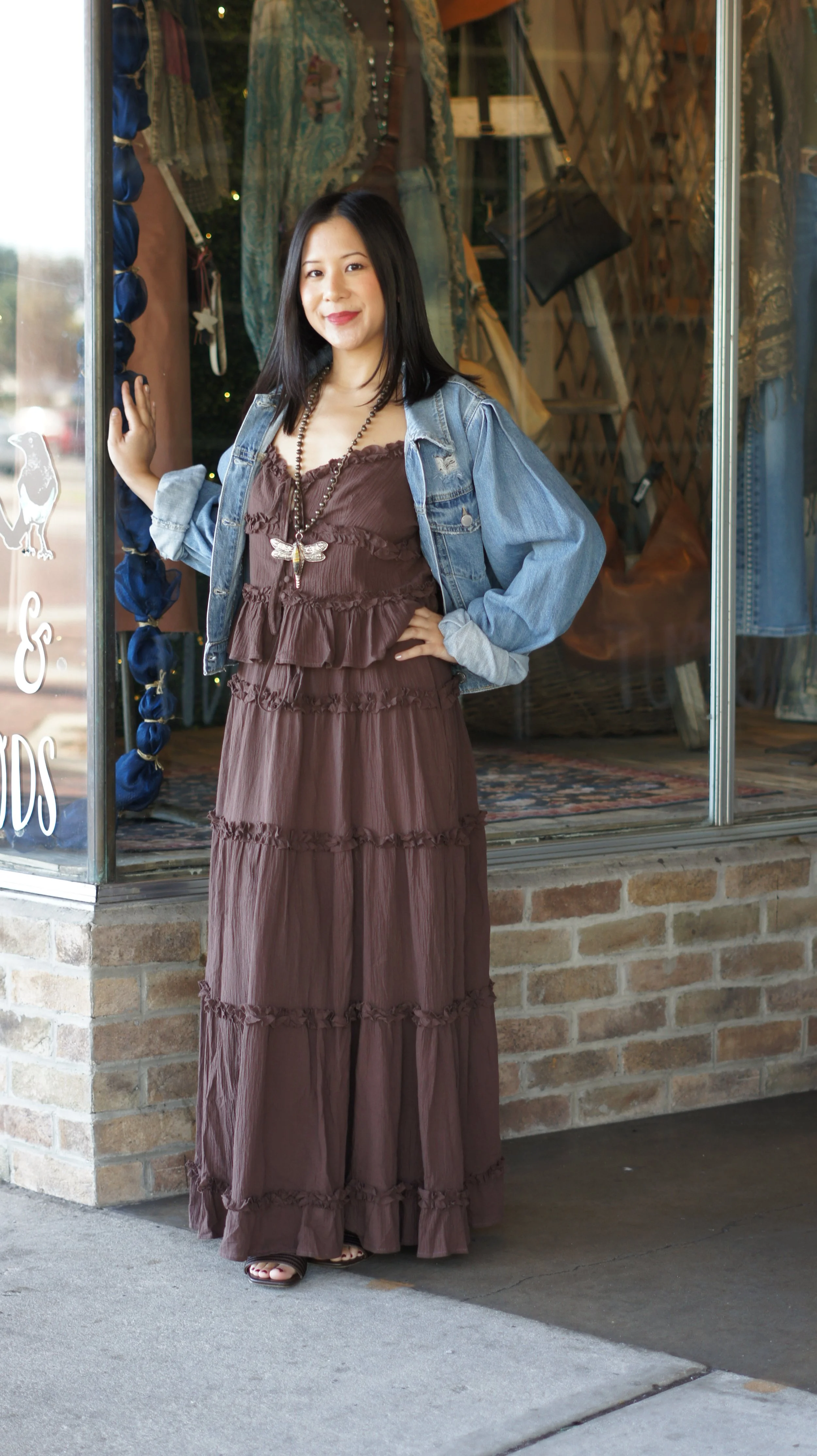 DSC08149.JPG