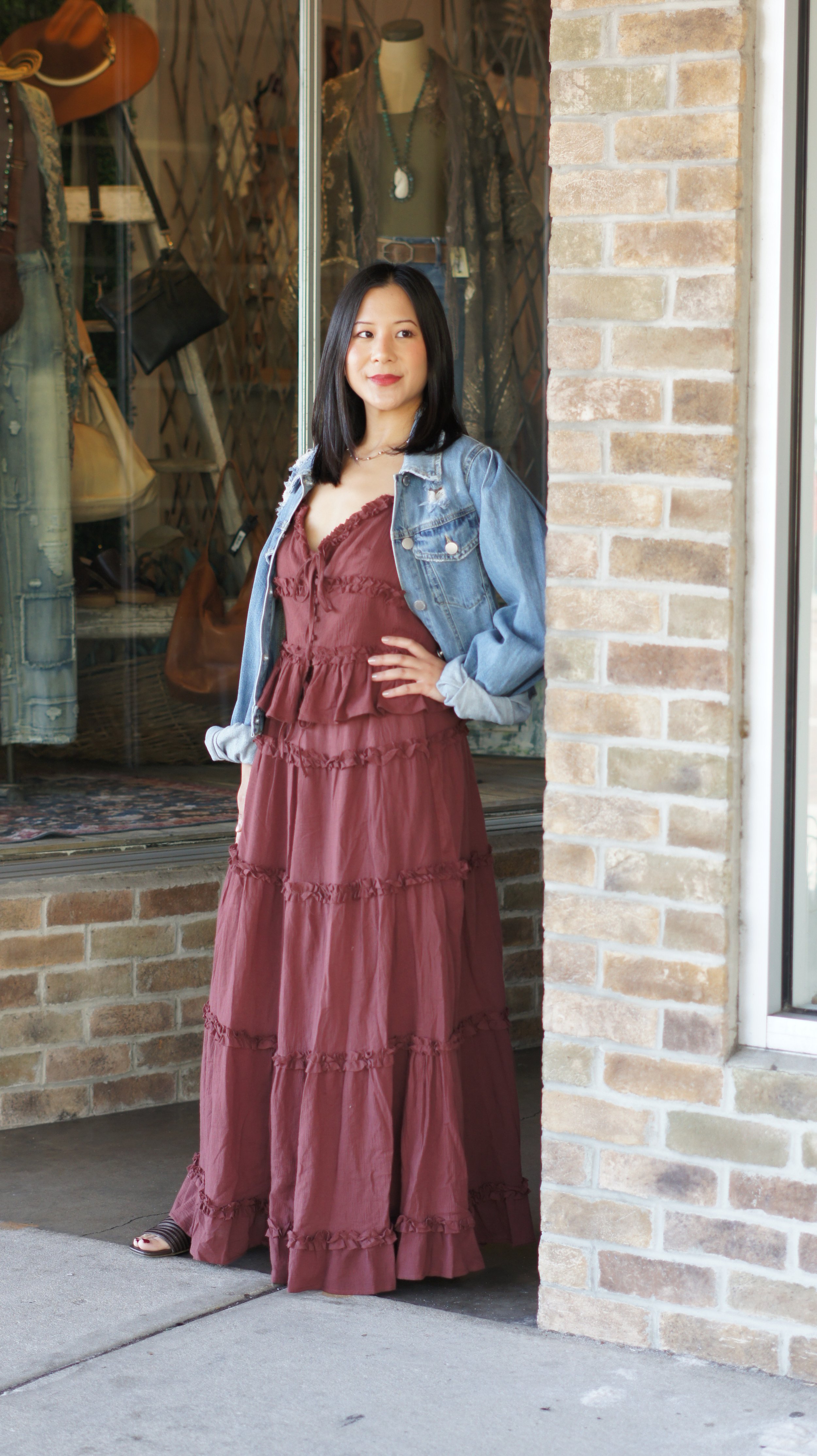 DSC08142.JPG