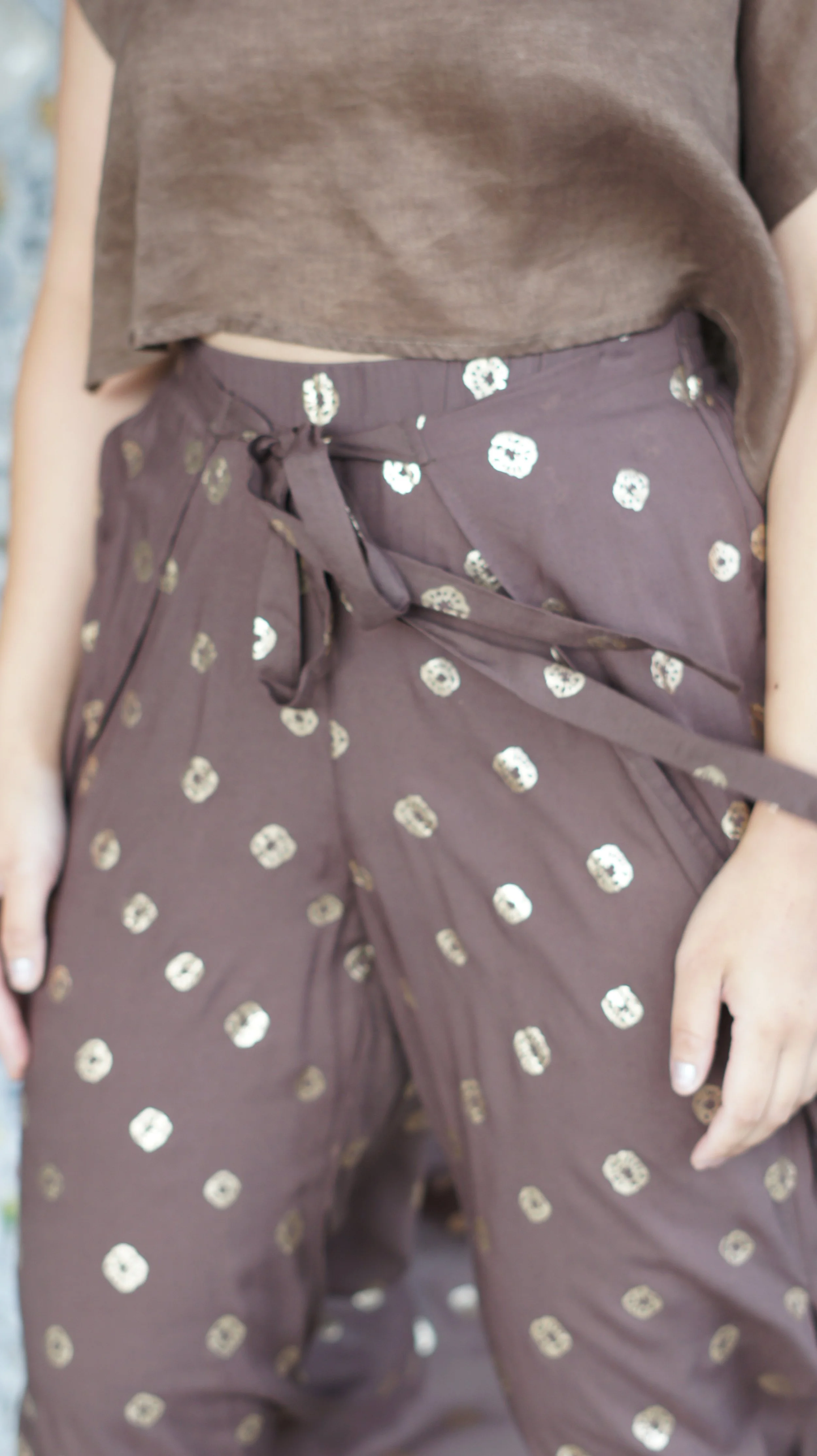 Tie Resort Pant D.JPG
